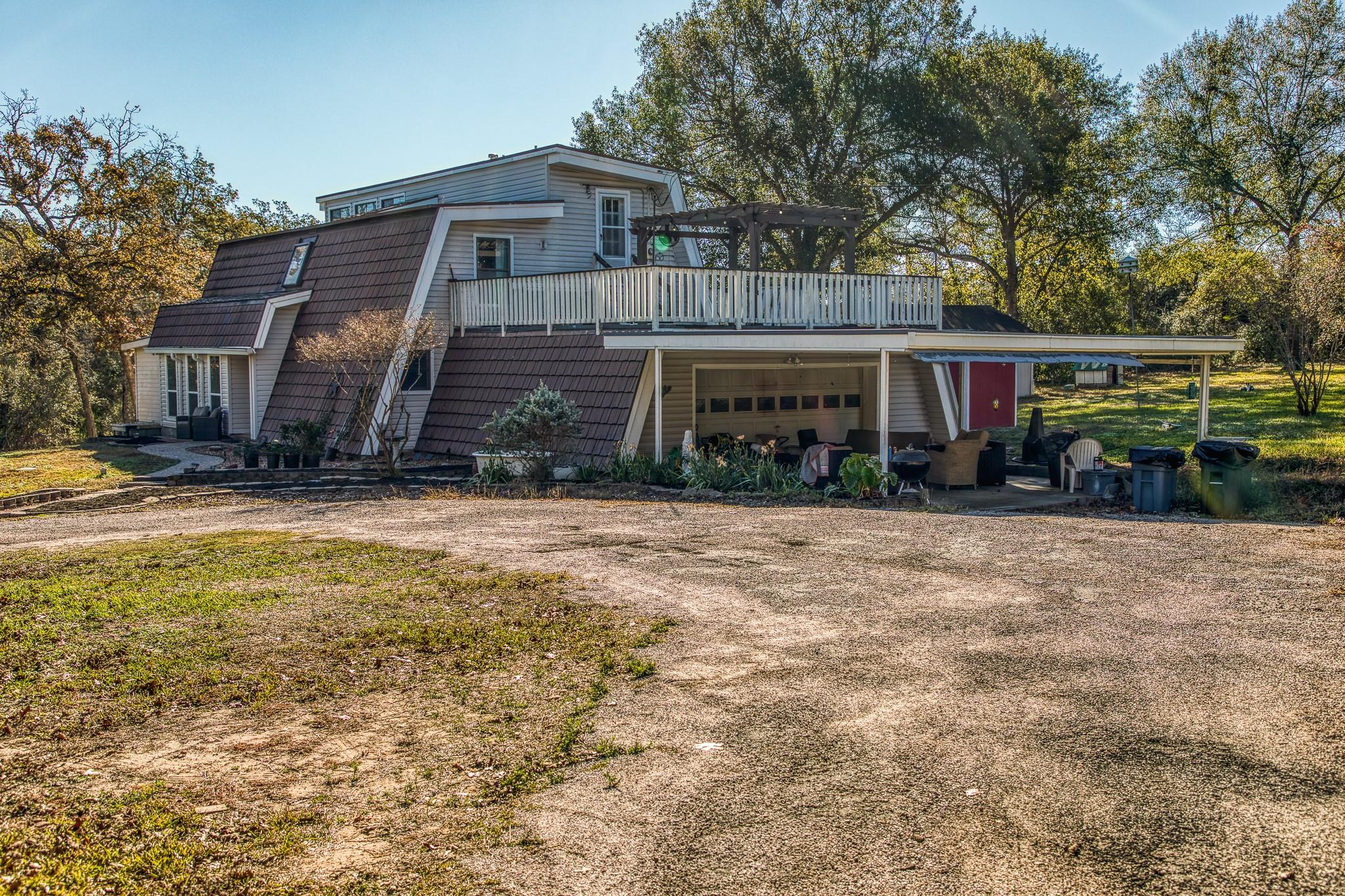 2830 Spanish Oaks Drive