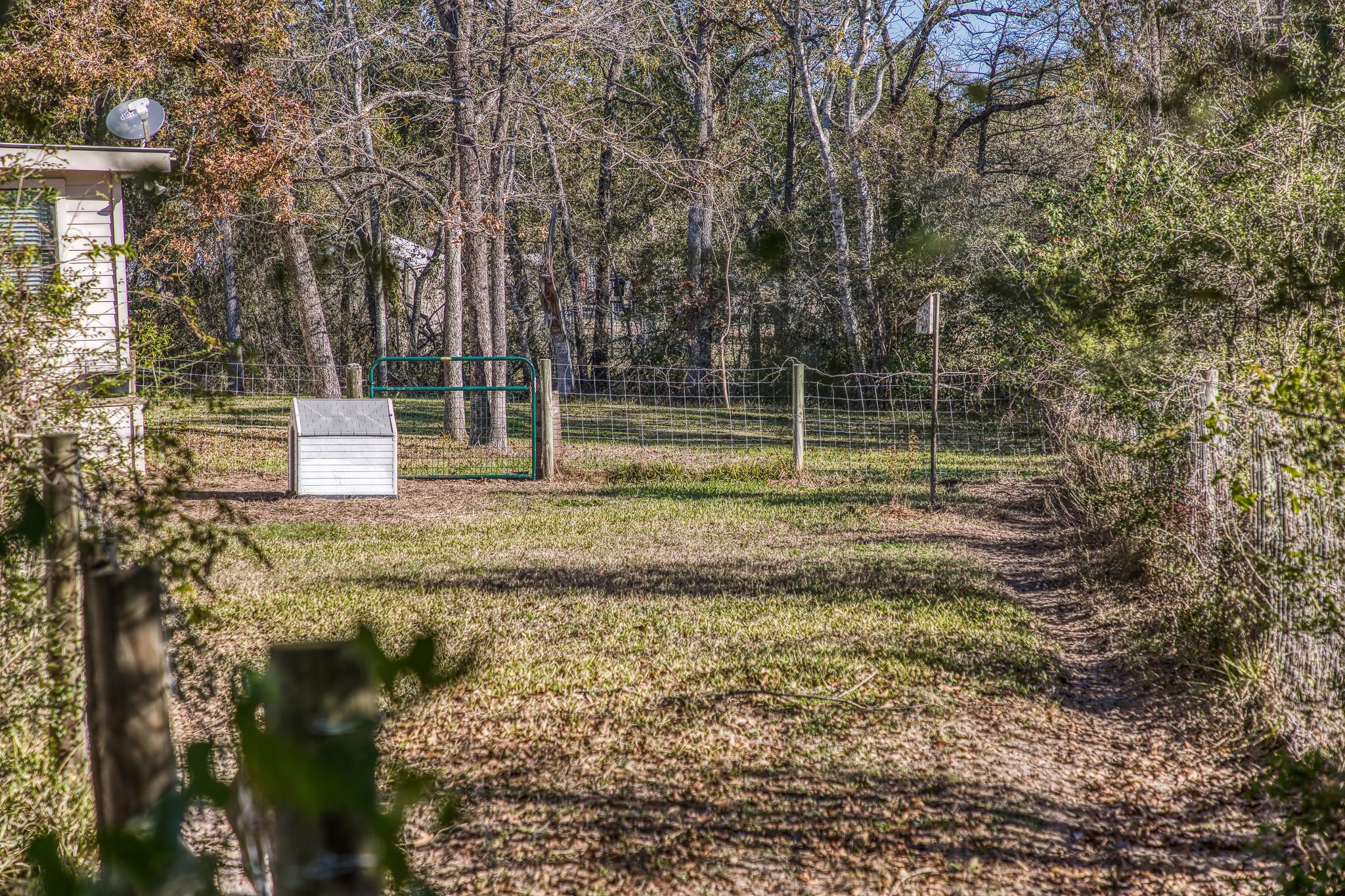 2830 Spanish Oaks Drive