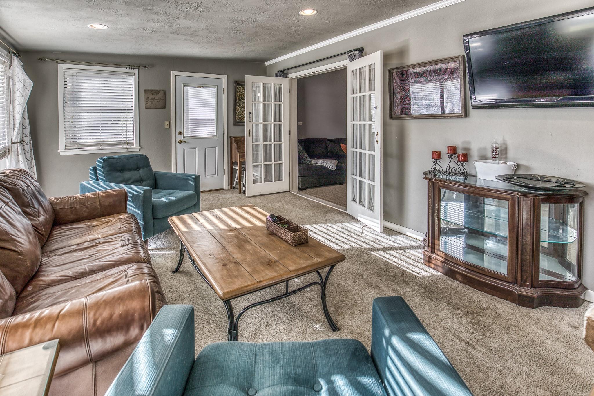 2830 Spanish Oaks Drive