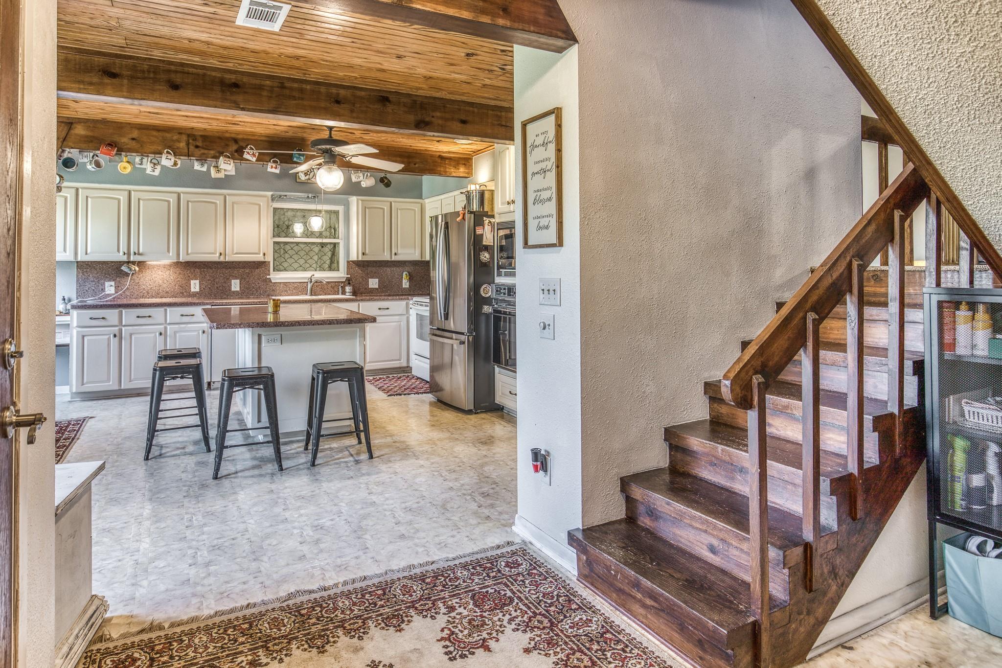 2830 Spanish Oaks Drive