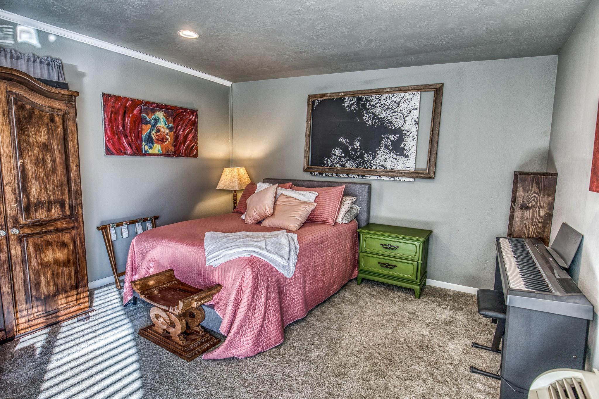 2830 Spanish Oaks Drive