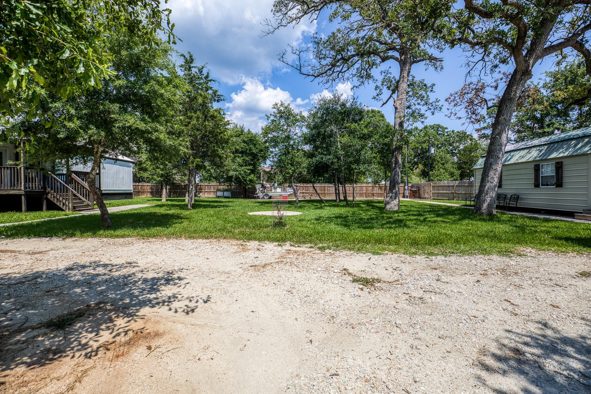 102 Hilltop Court