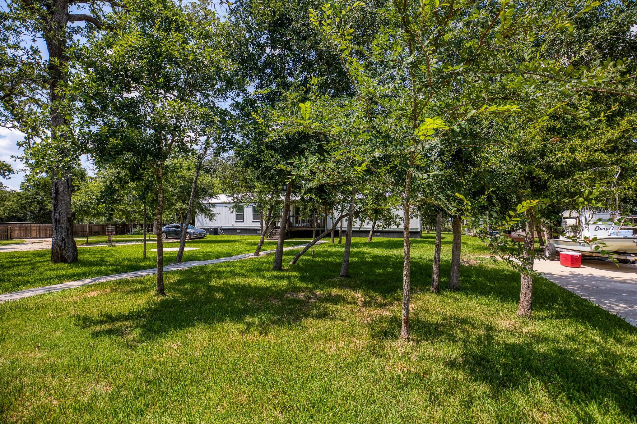 102 Hilltop Court