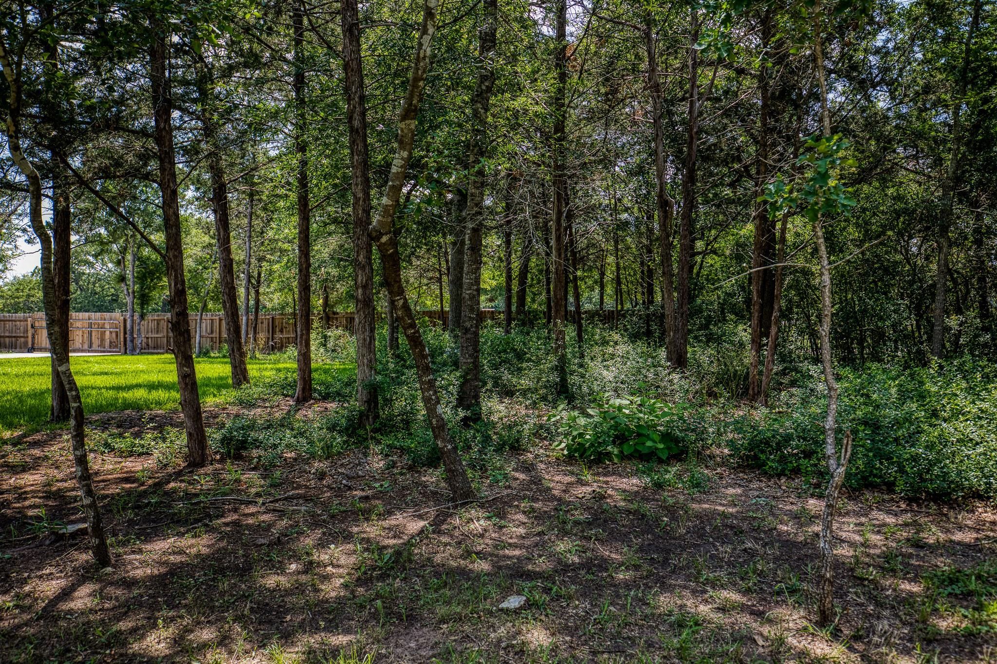 102 Hilltop Court