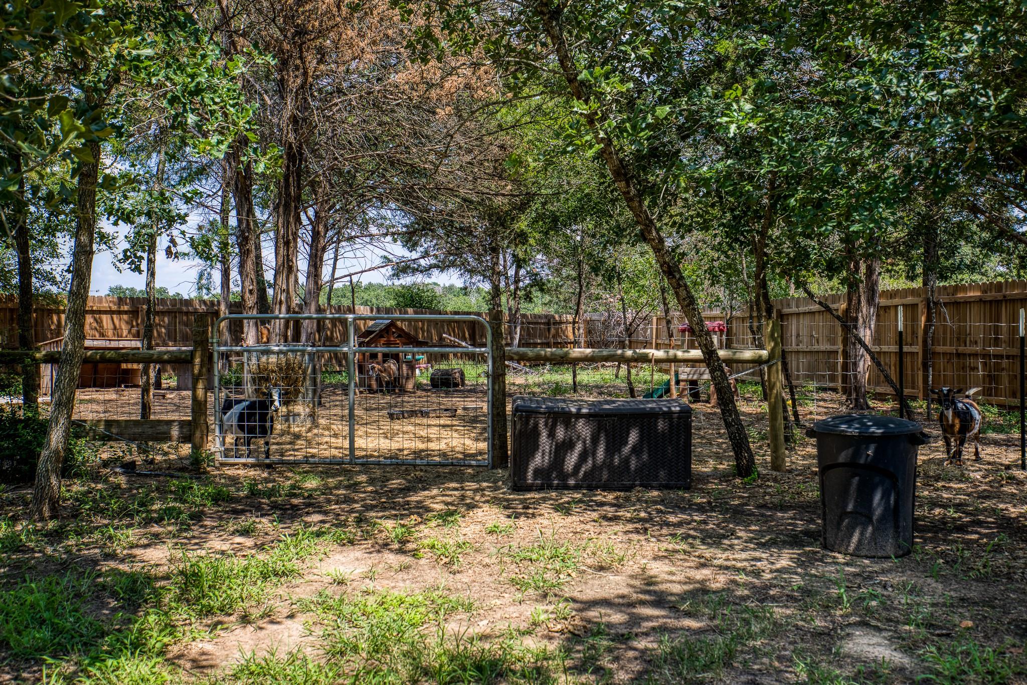 102 Hilltop Court