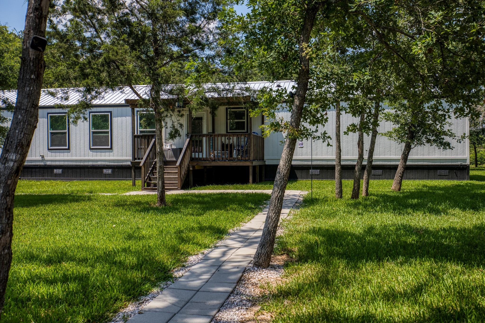 102 Hilltop Court