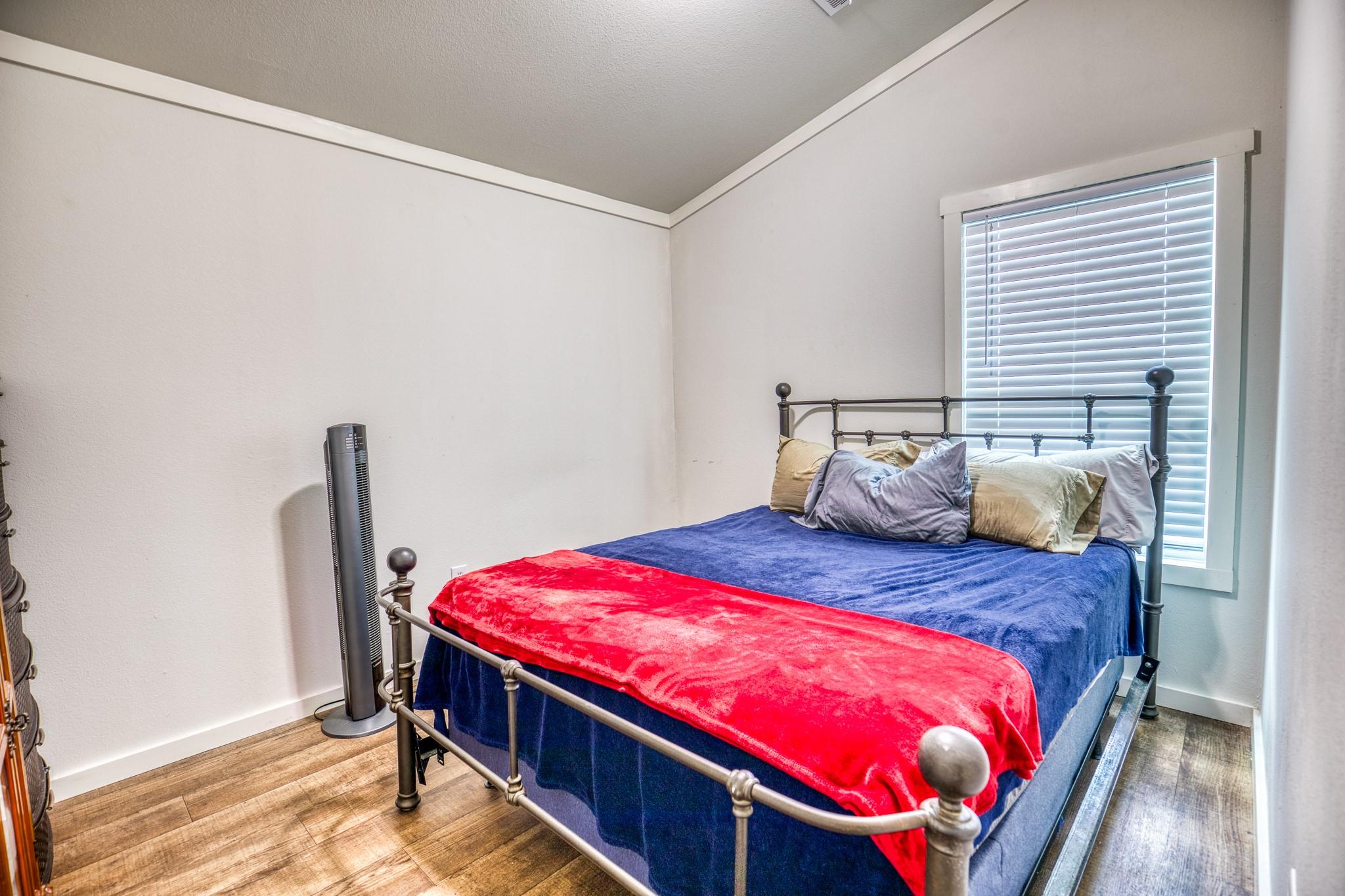 102 Hilltop Court