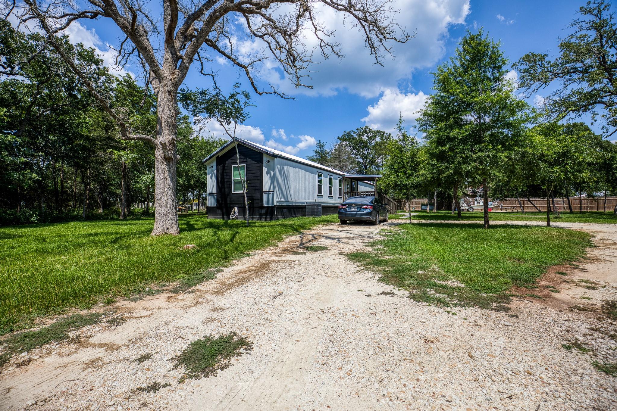 102 Hilltop Court