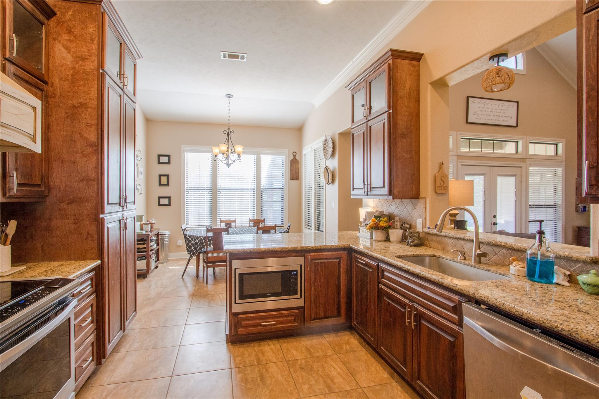 2245 Strangmeier Road