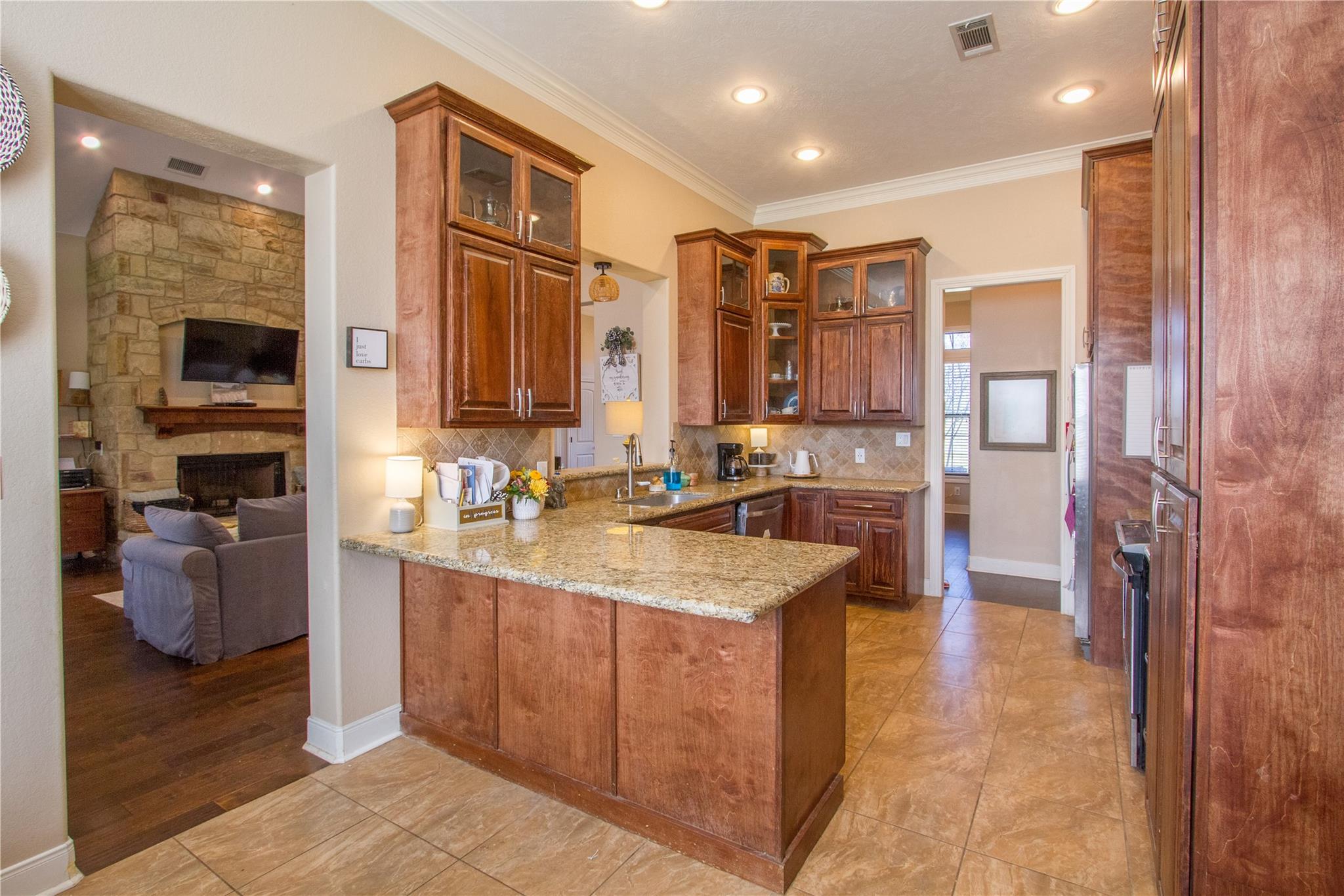 2245 Strangmeier Road