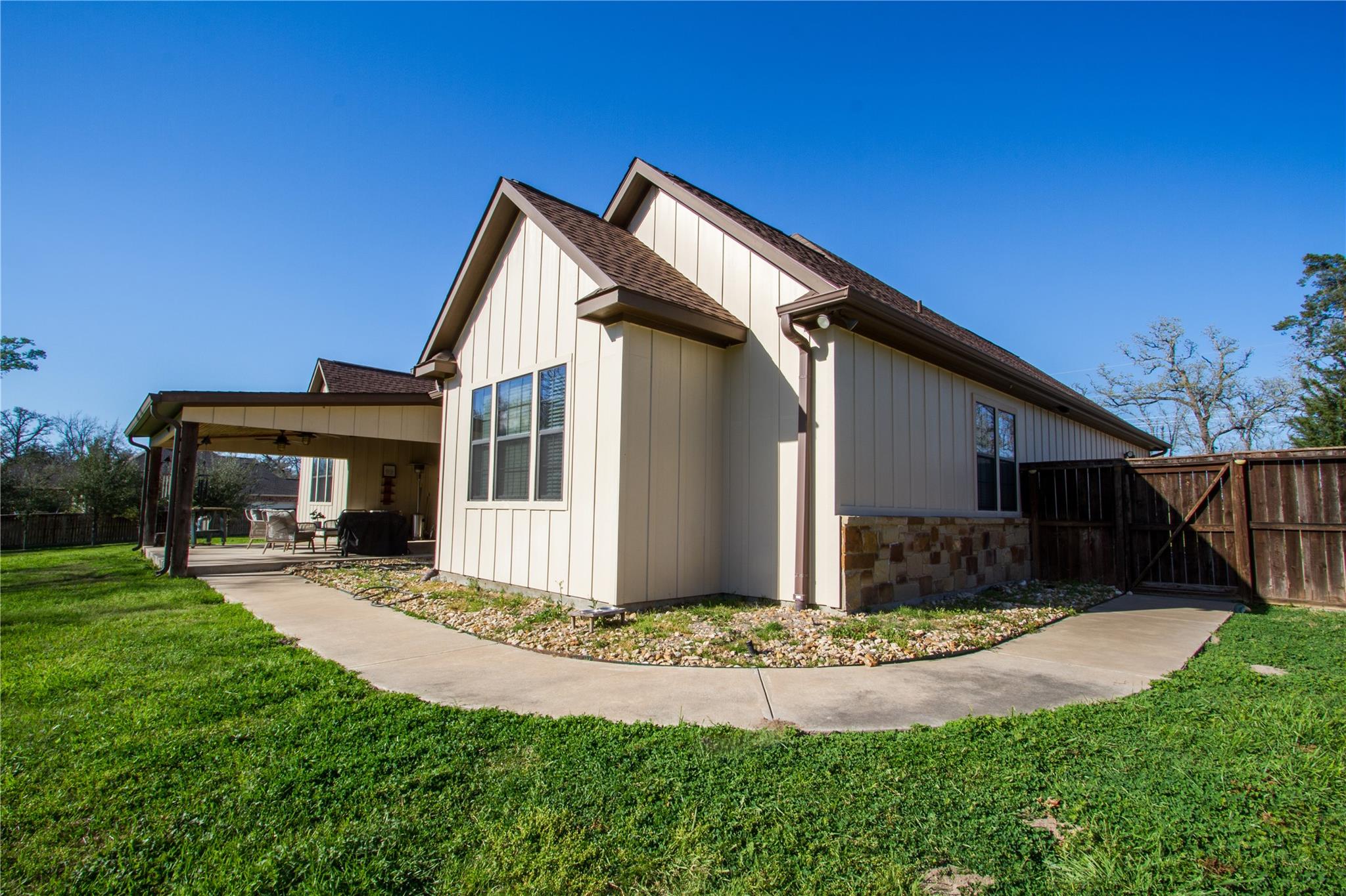 2245 Strangmeier Road