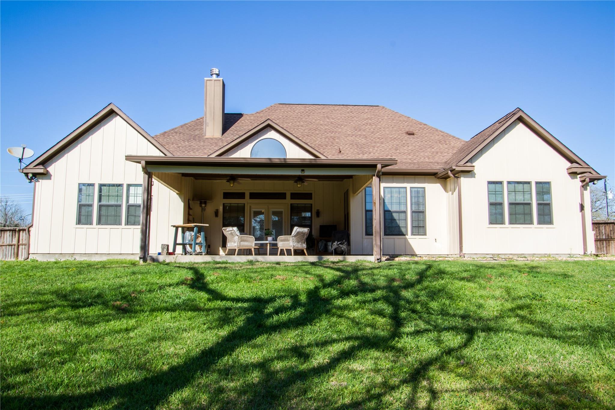 2245 Strangmeier Road