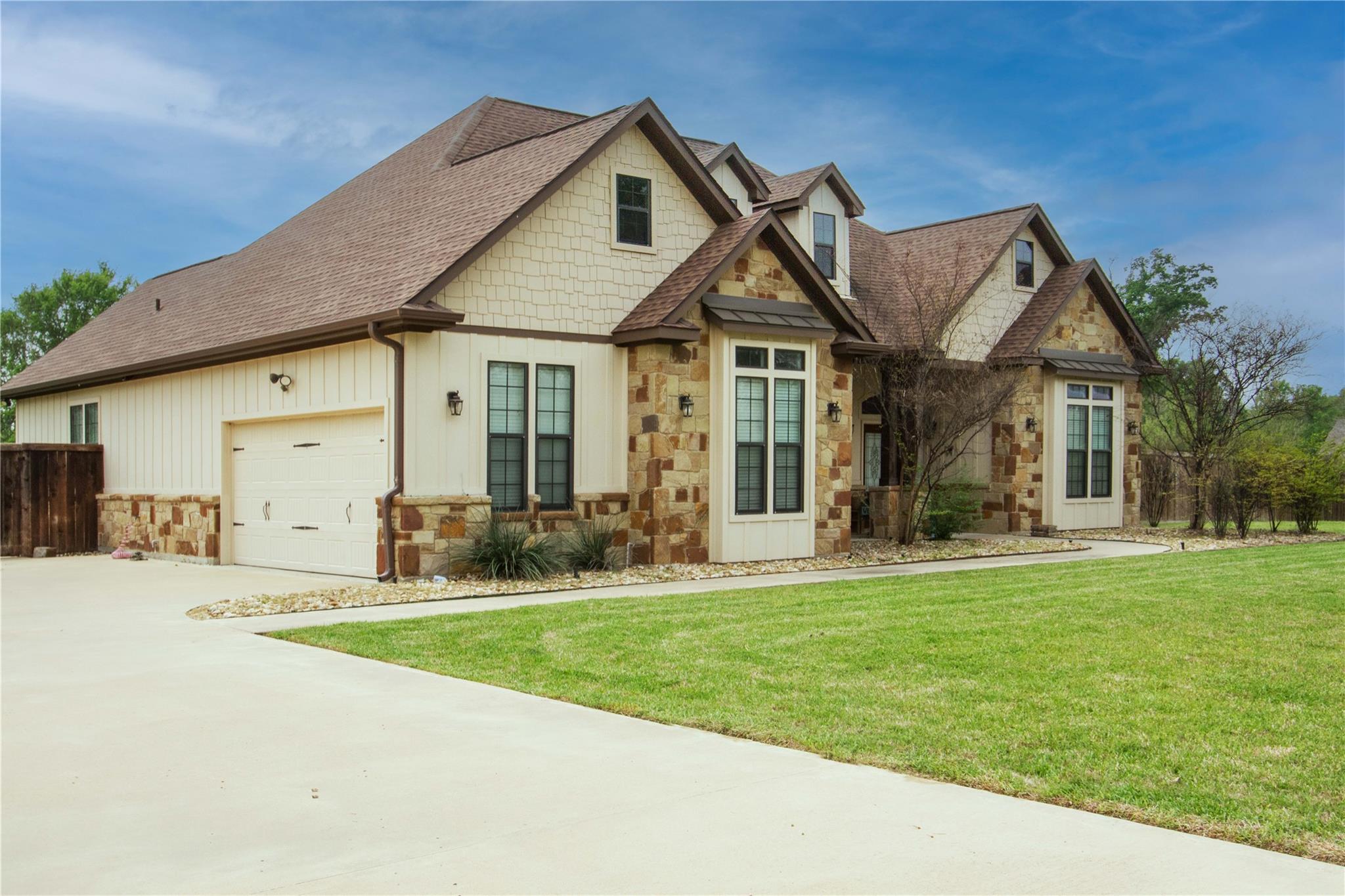 2245 Strangmeier Road