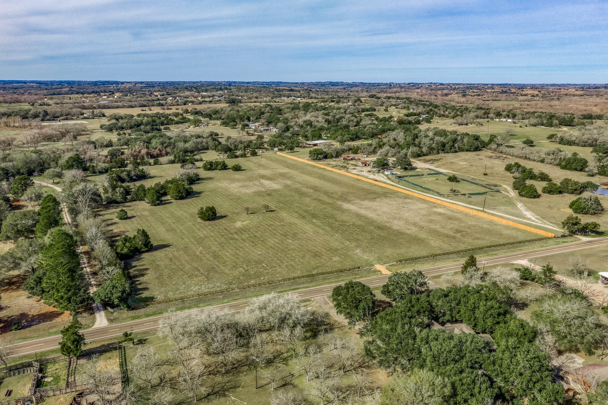 Lot 11 Maplewood Lane