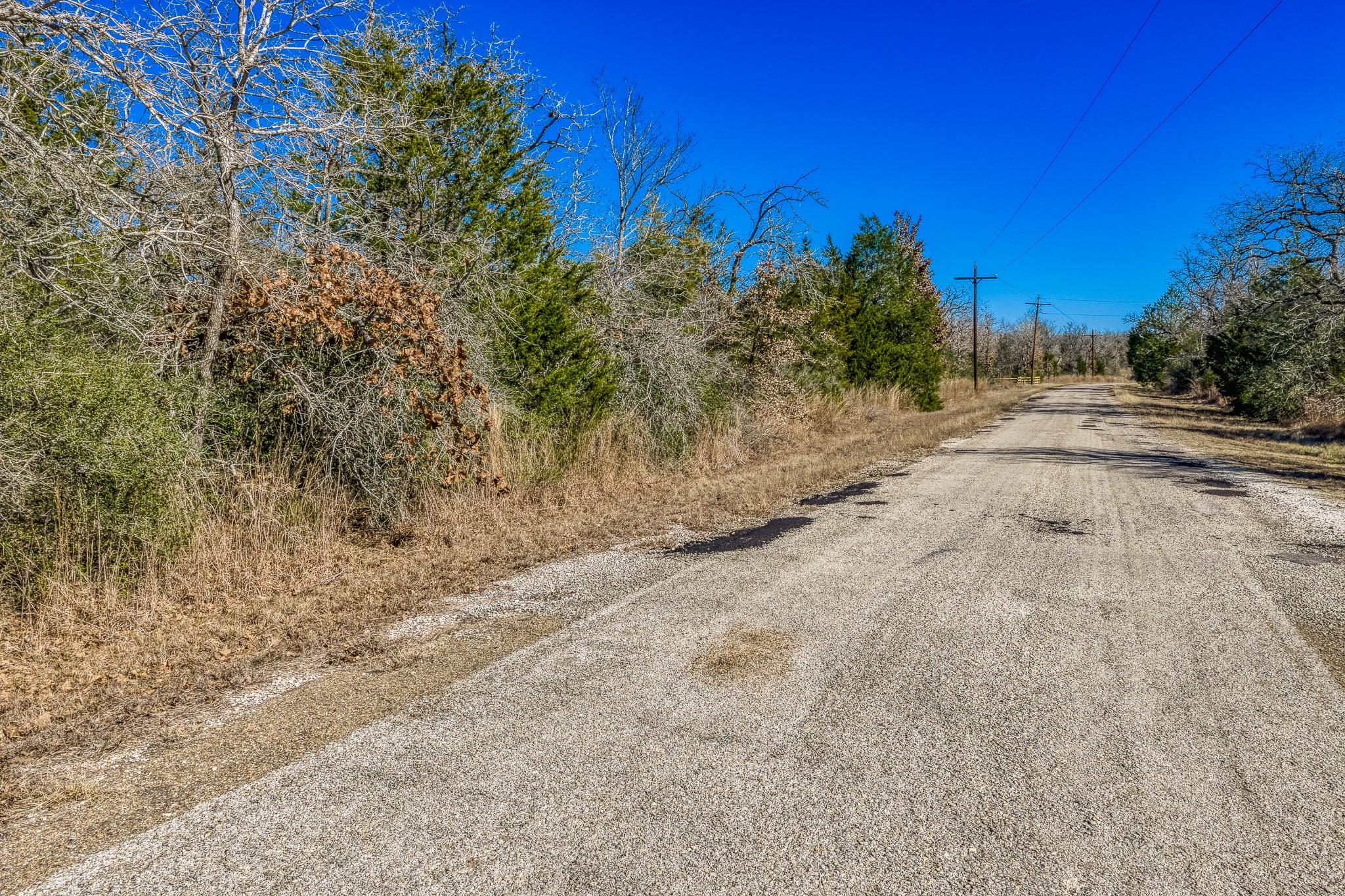 2113 County Road 278