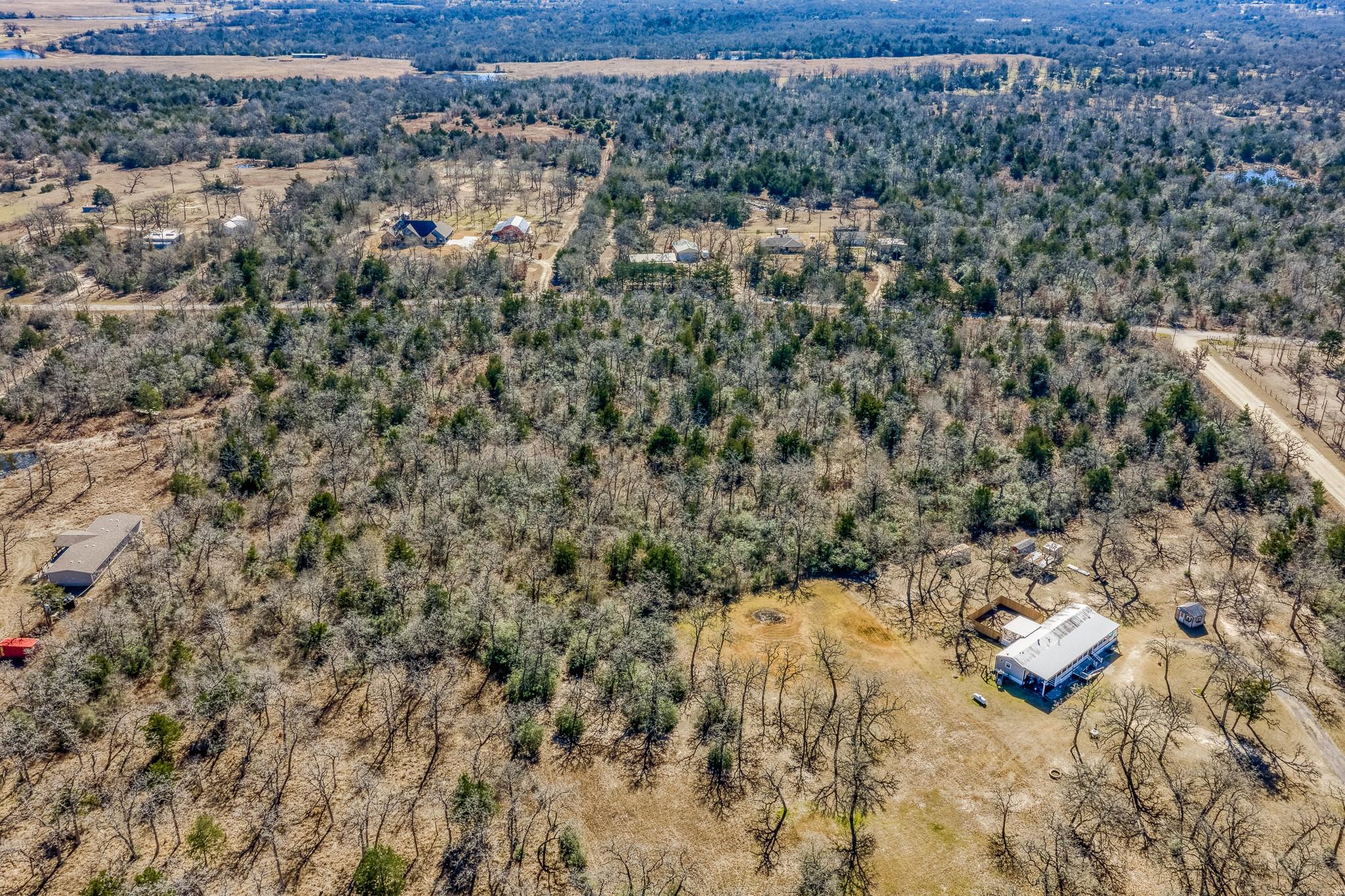 2113 County Road 278