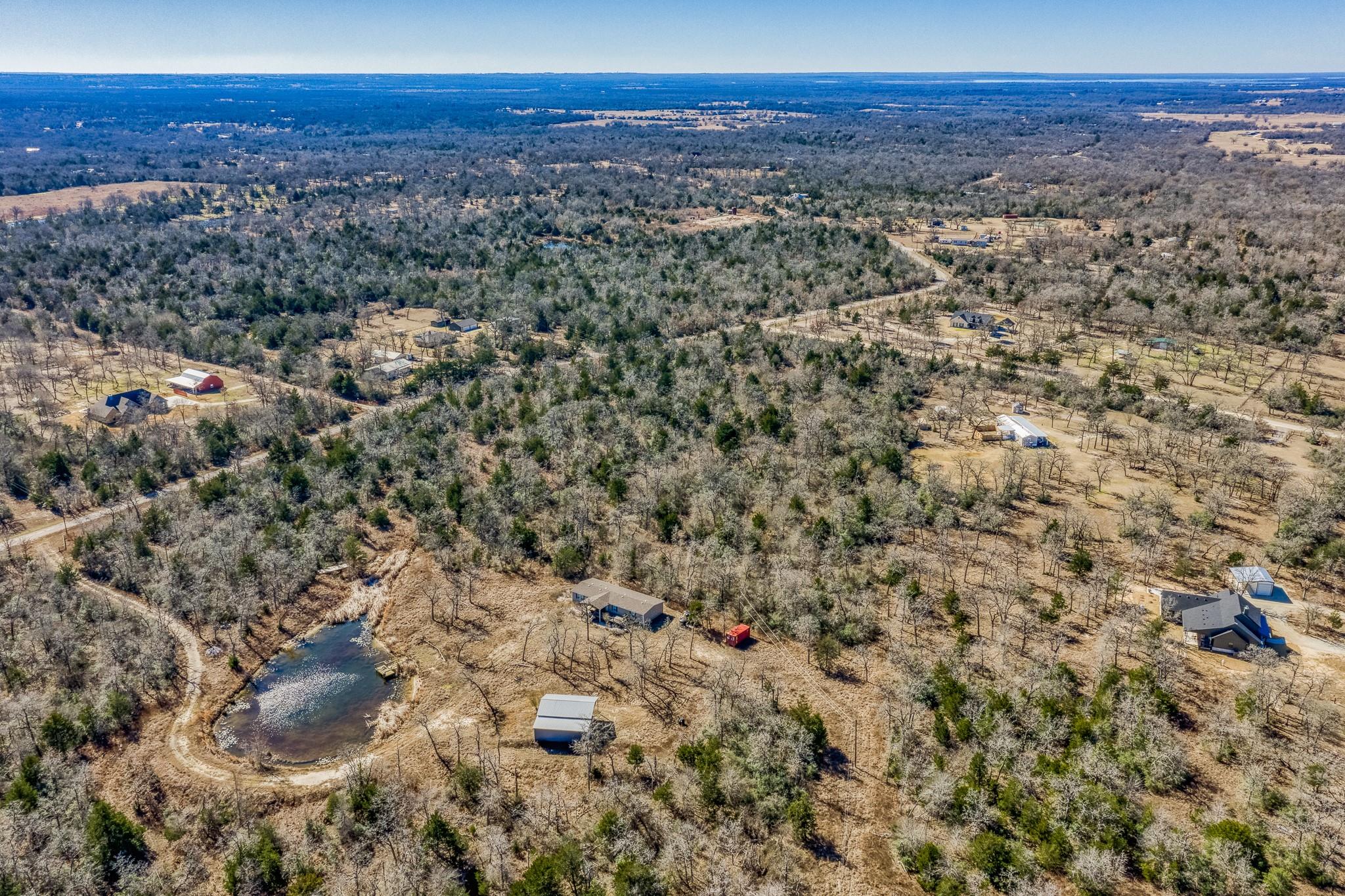 2113 County Road 278