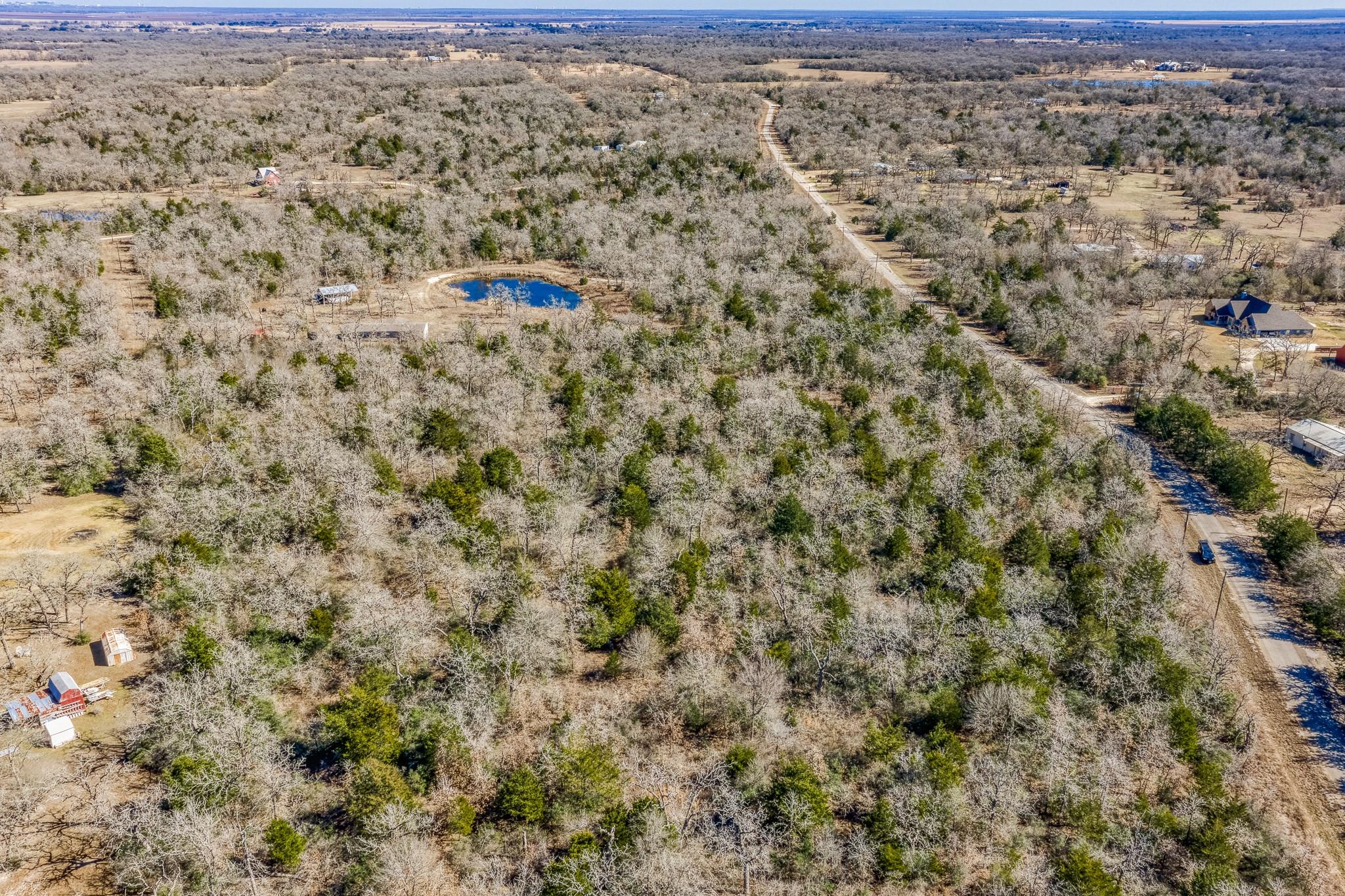 2113 County Road 278