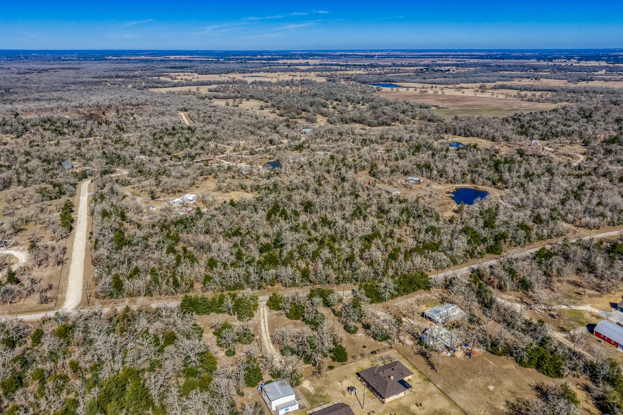 2113 County Road 278