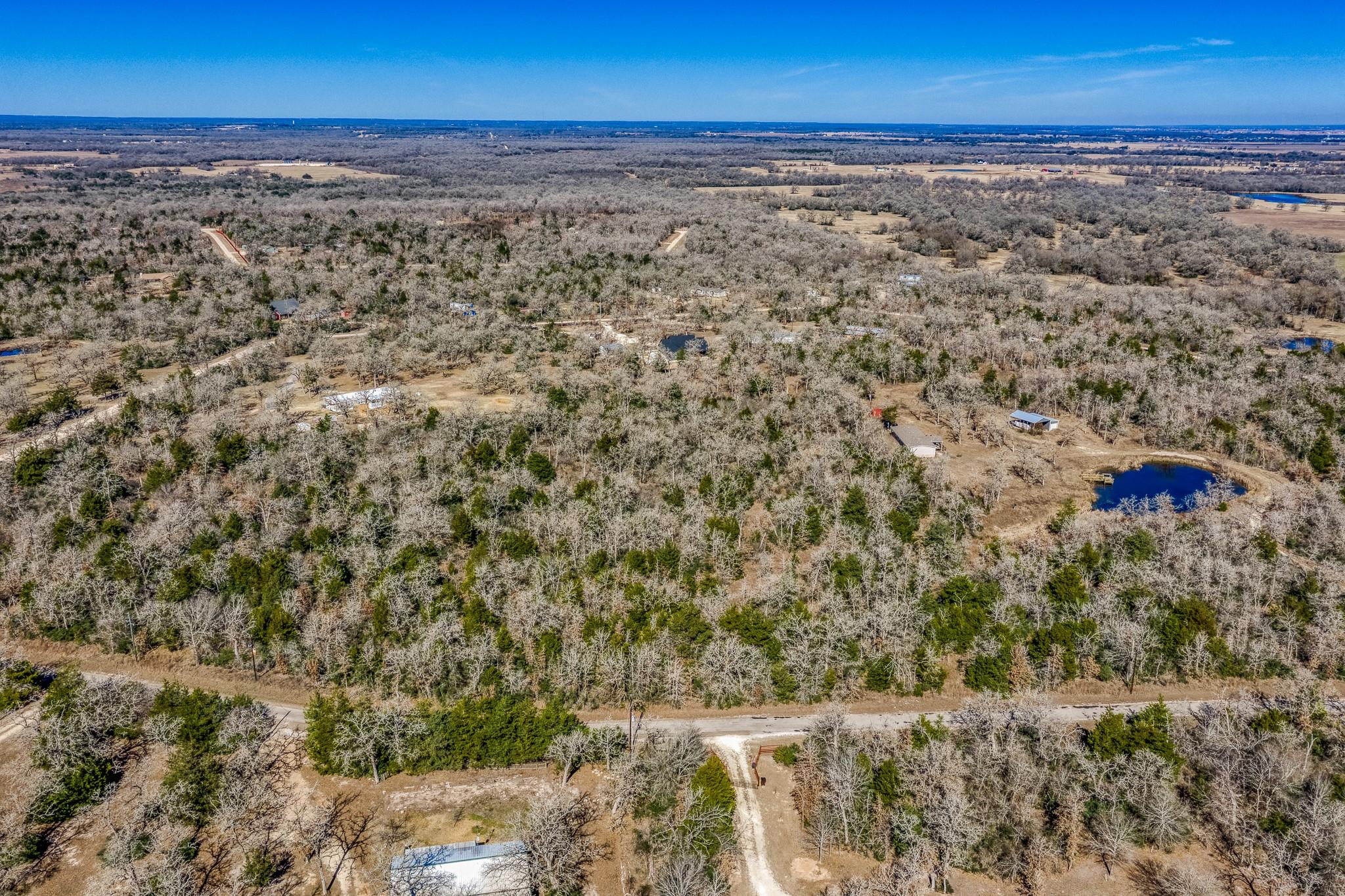 2113 County Road 278