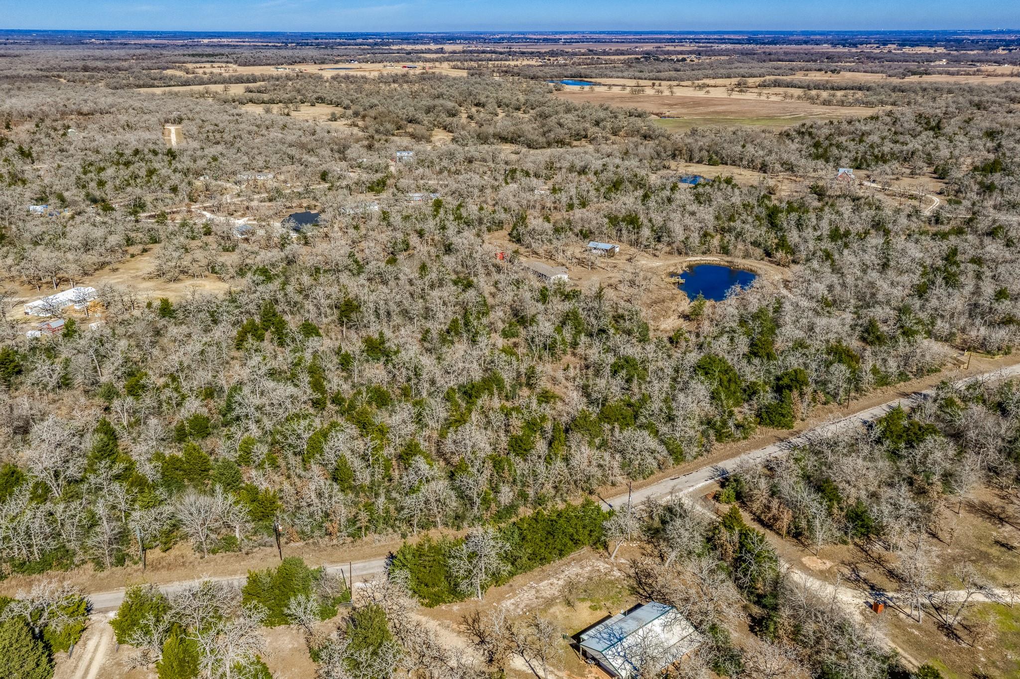 2113 County Road 278