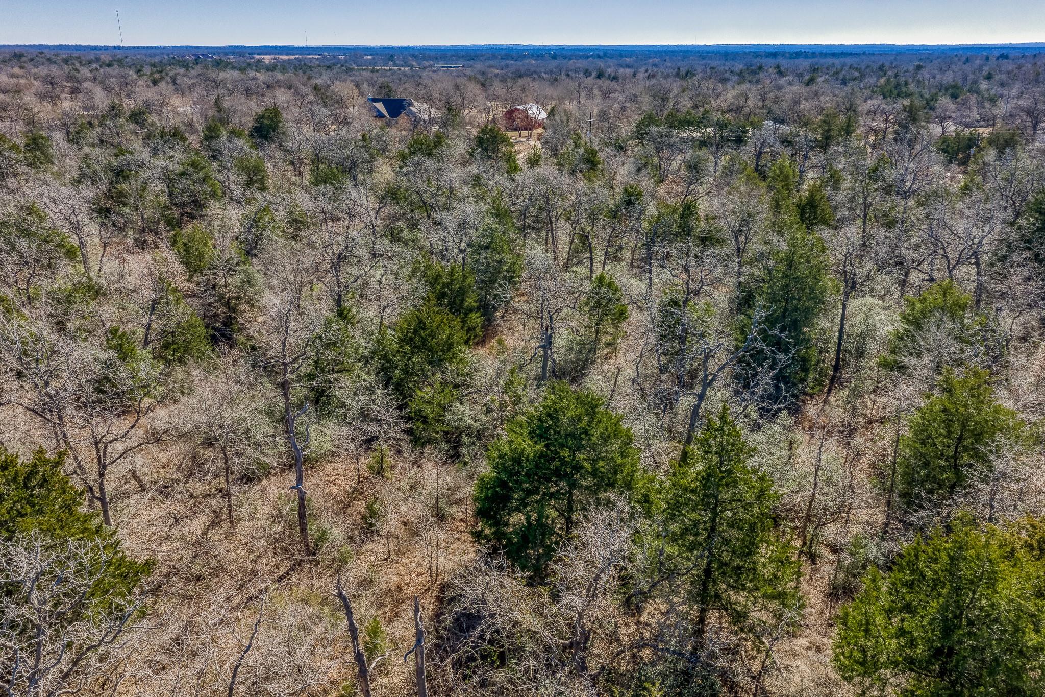 2113 County Road 278