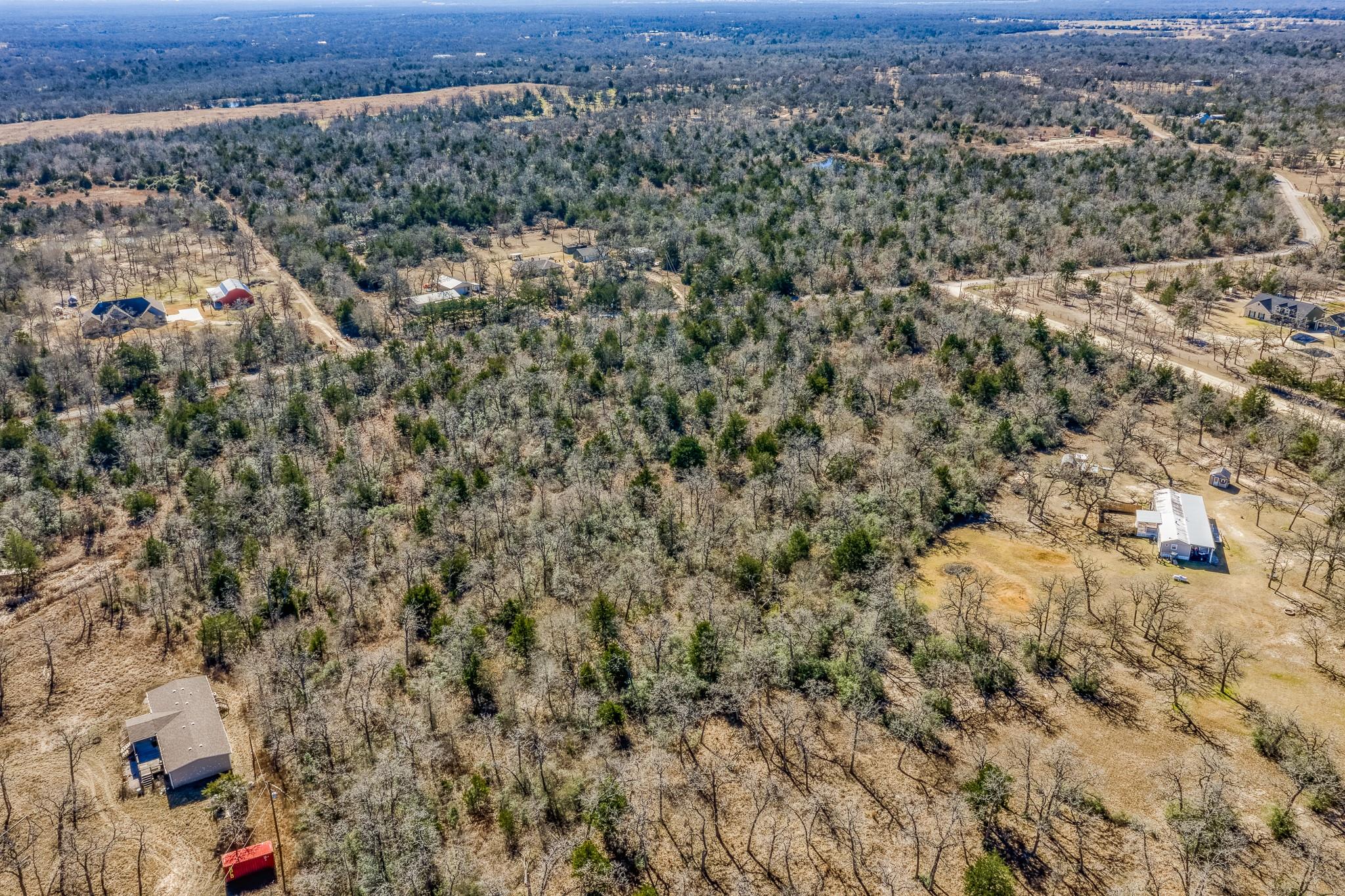 2113 County Road 278