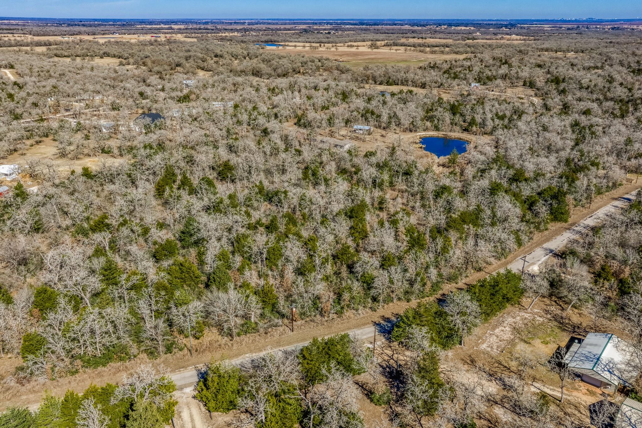 2113 County Road 278