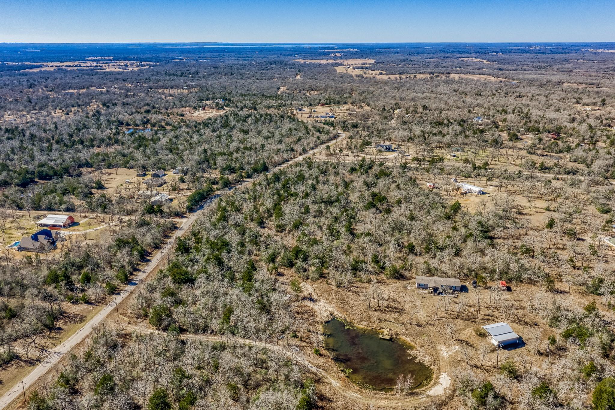 2113 County Road 278