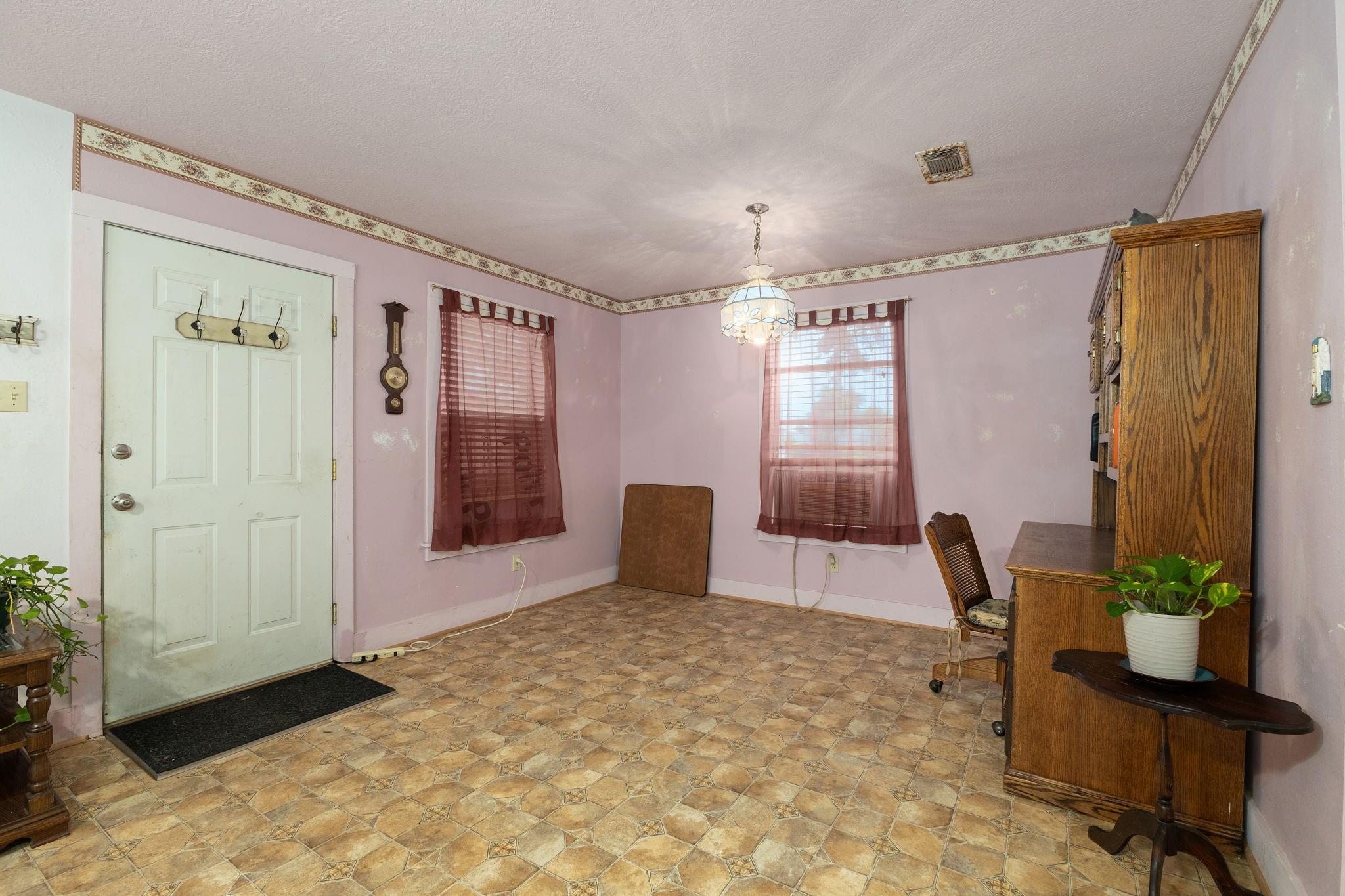 415 Peabody Street