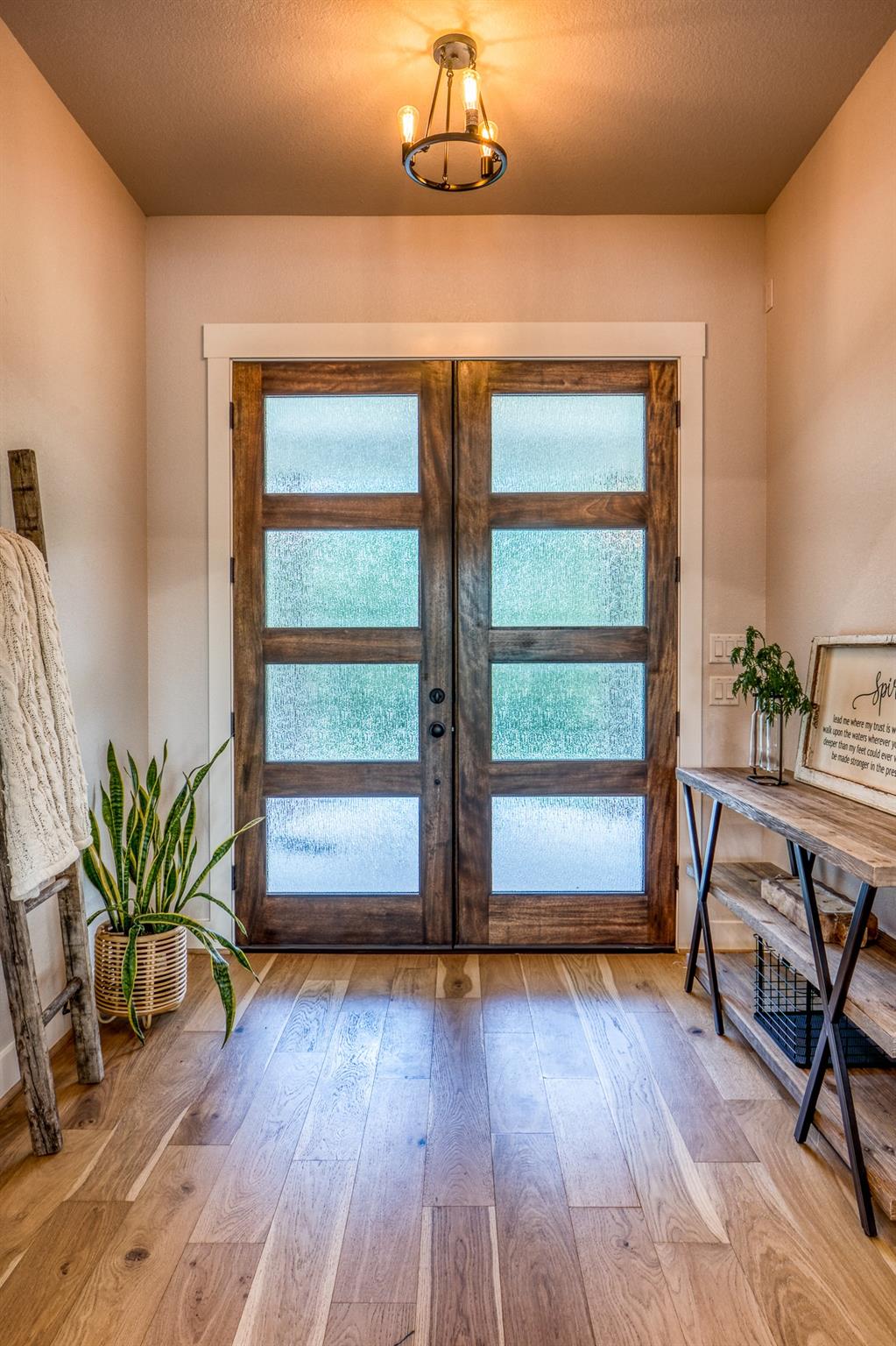 3709 Eli Road