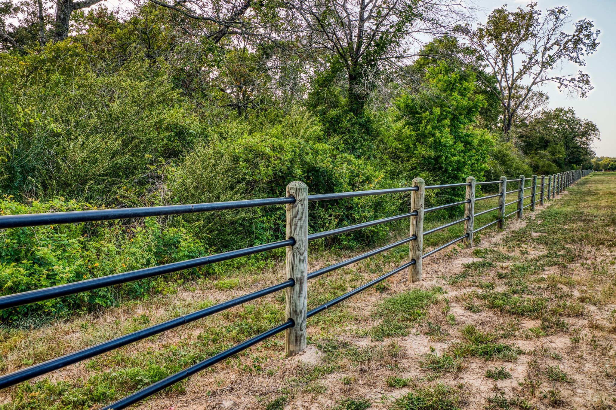 3709 Eli Road
