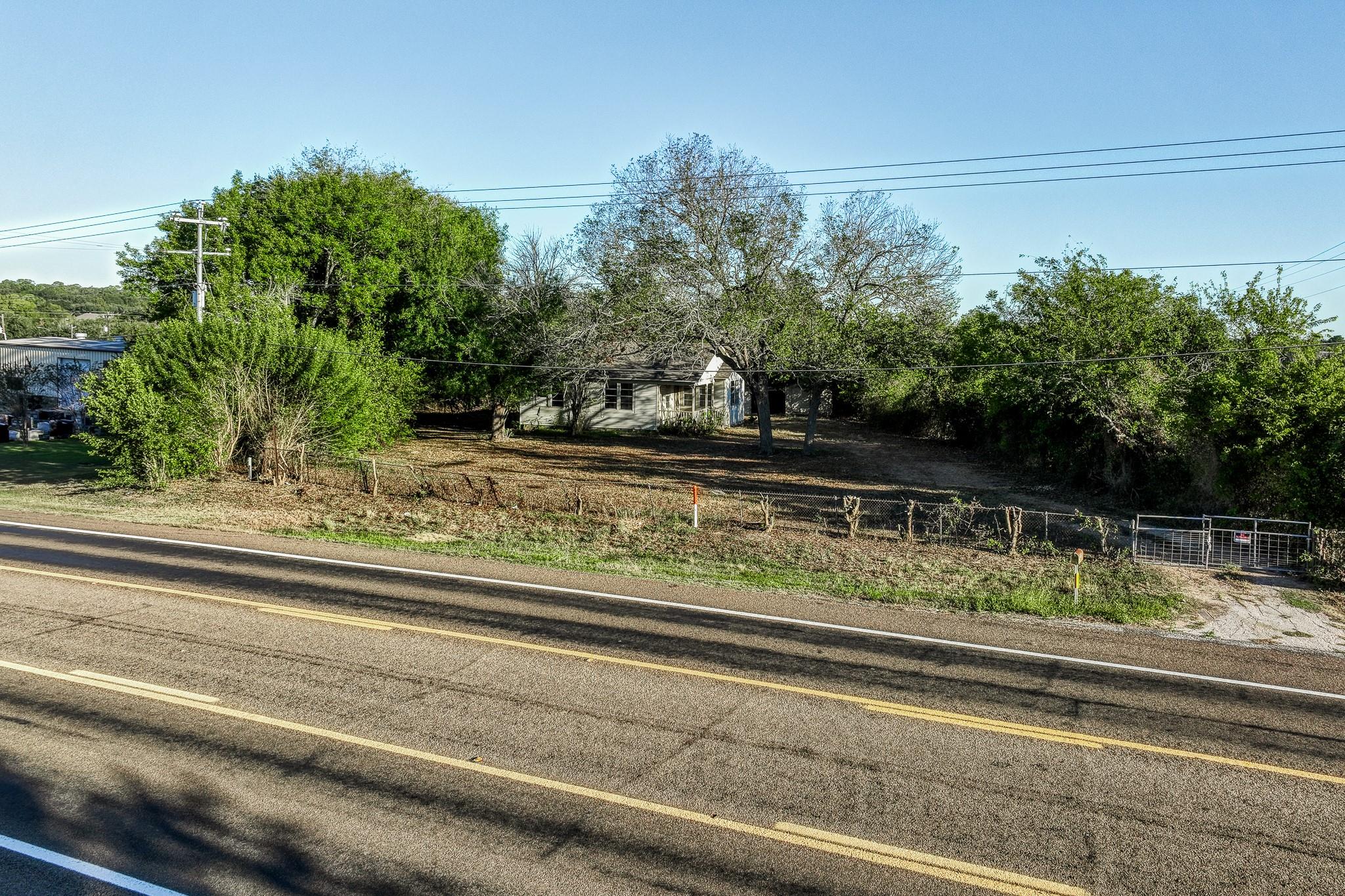 2701 S Market Street