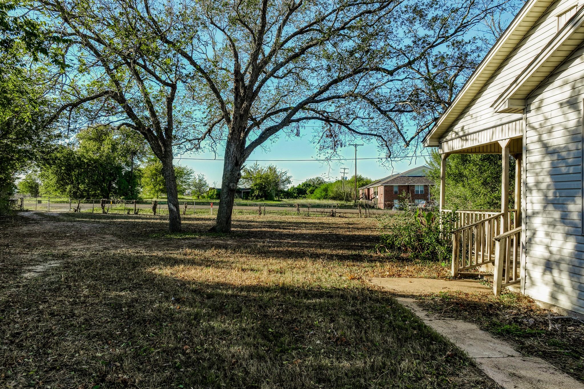 2701 S Market Street