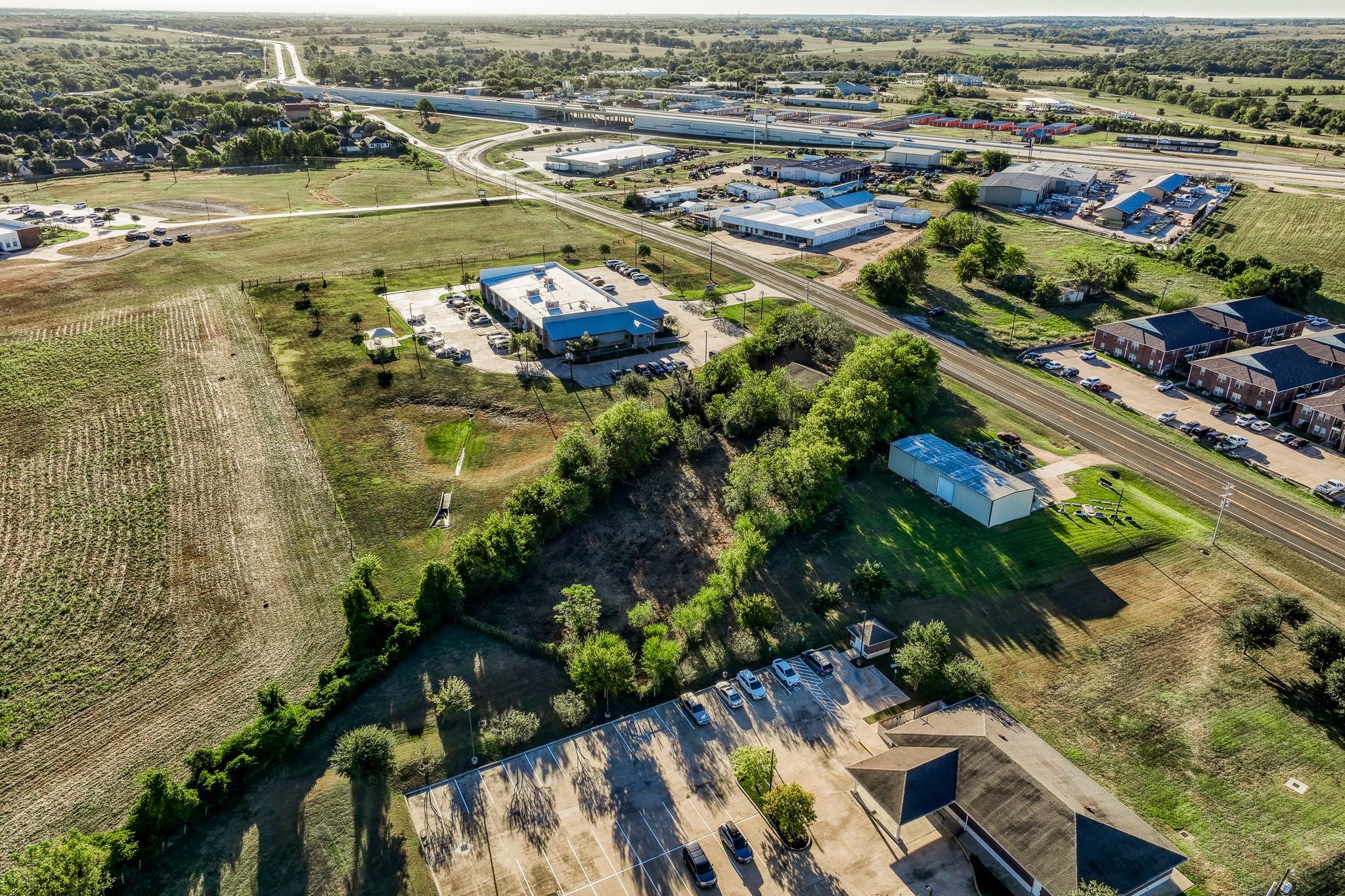 2701 S Market Street