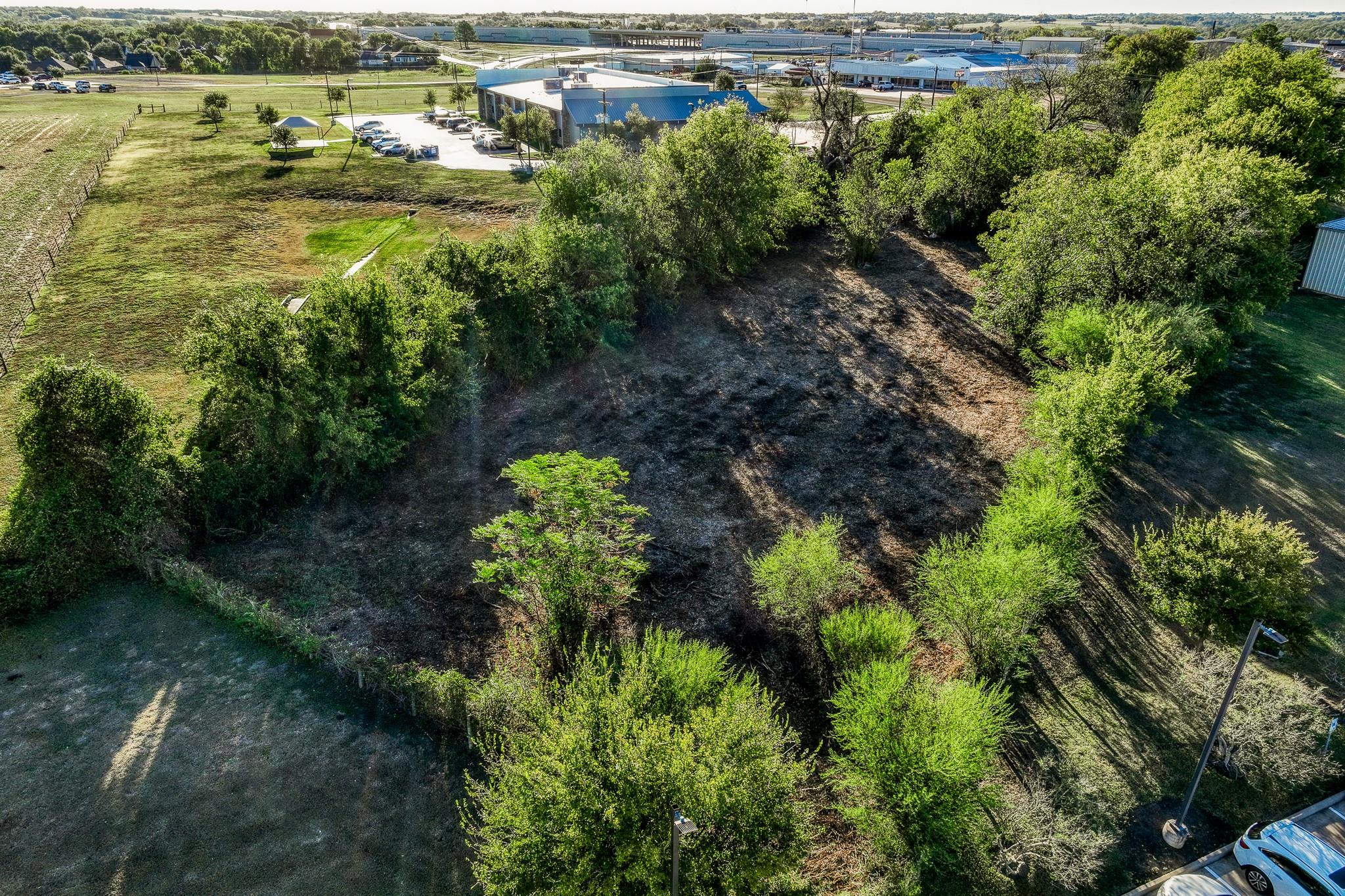 2701 S Market Street