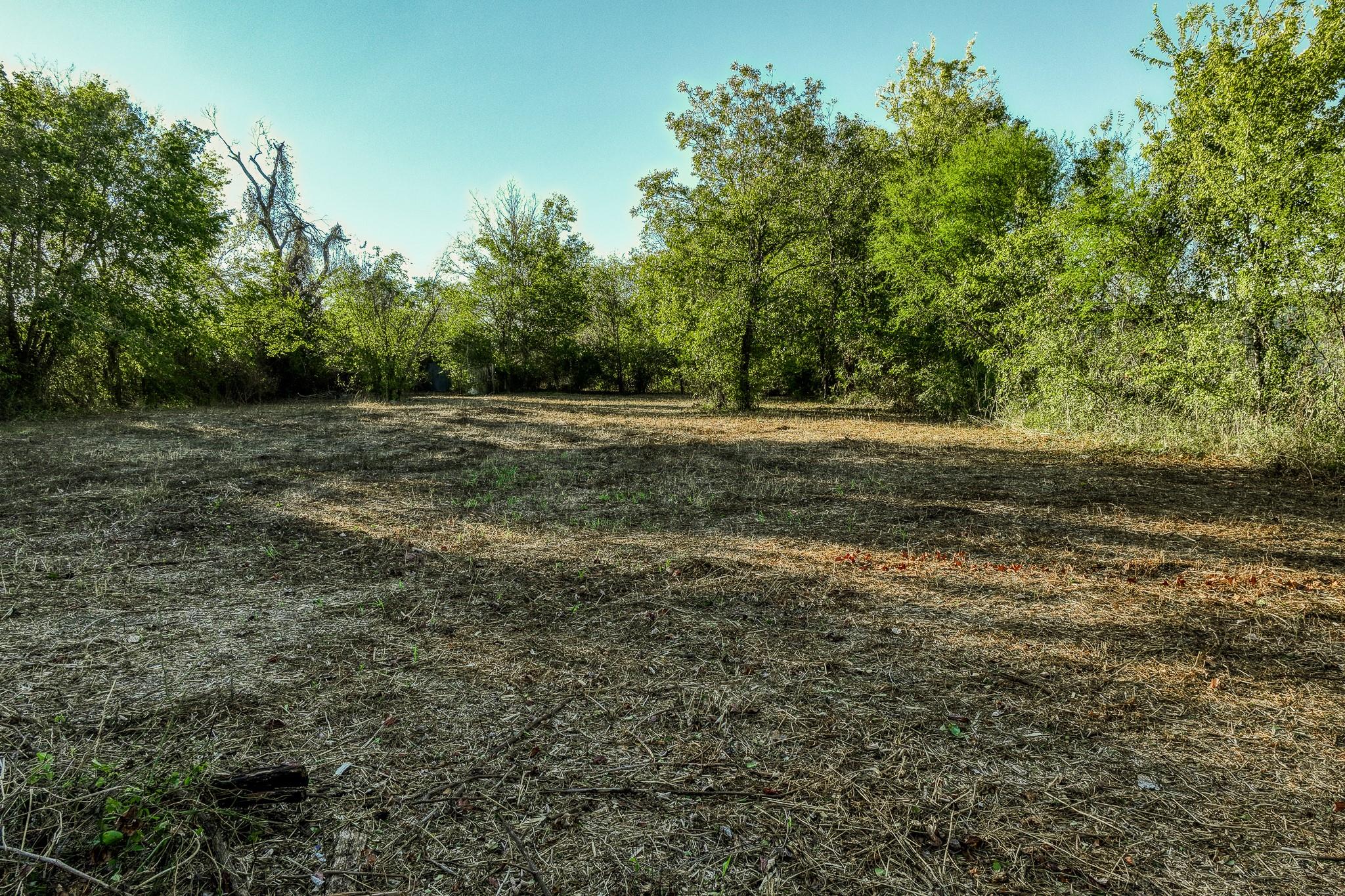 2701 S Market Street