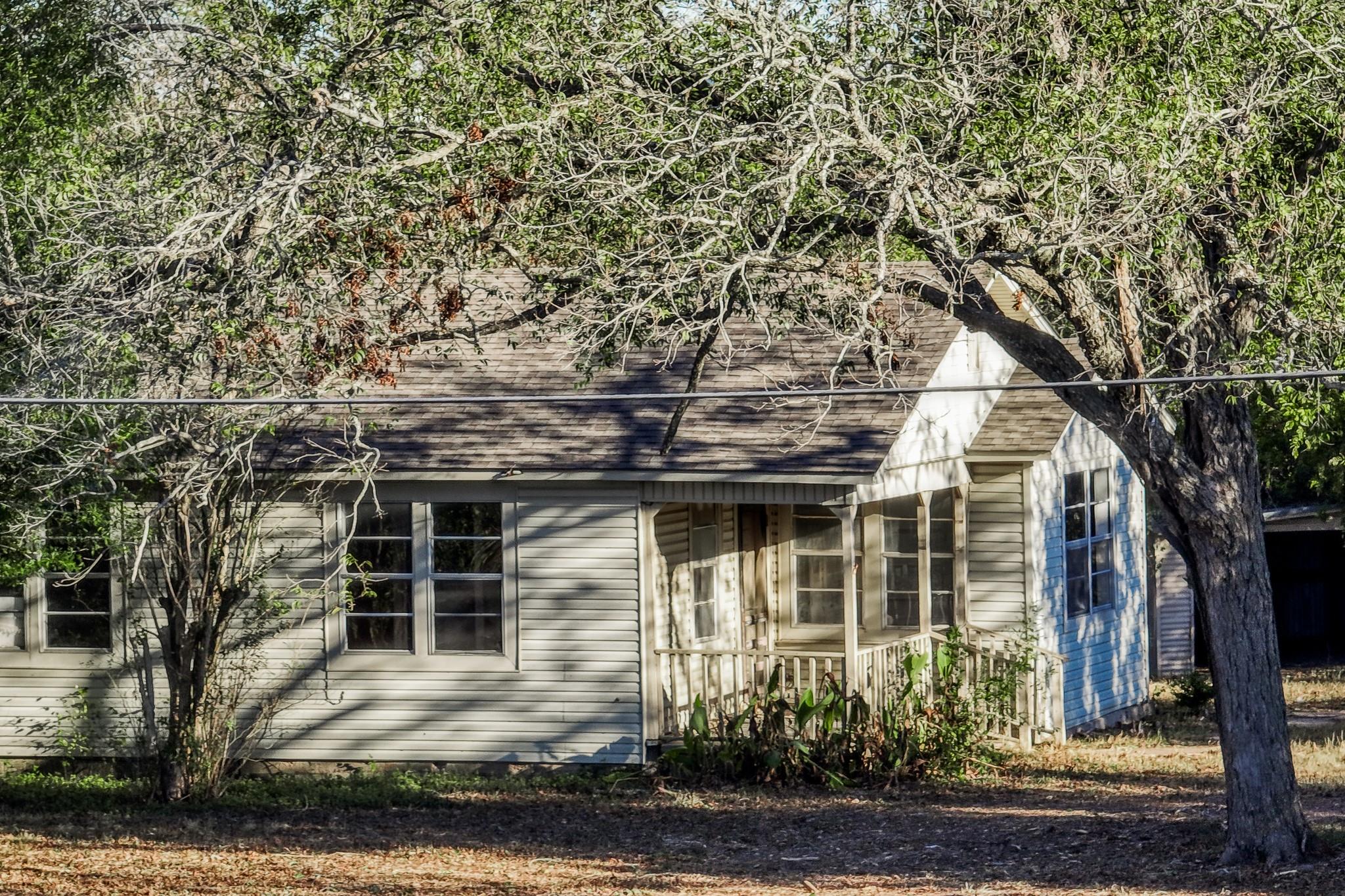 2701 S Market Street