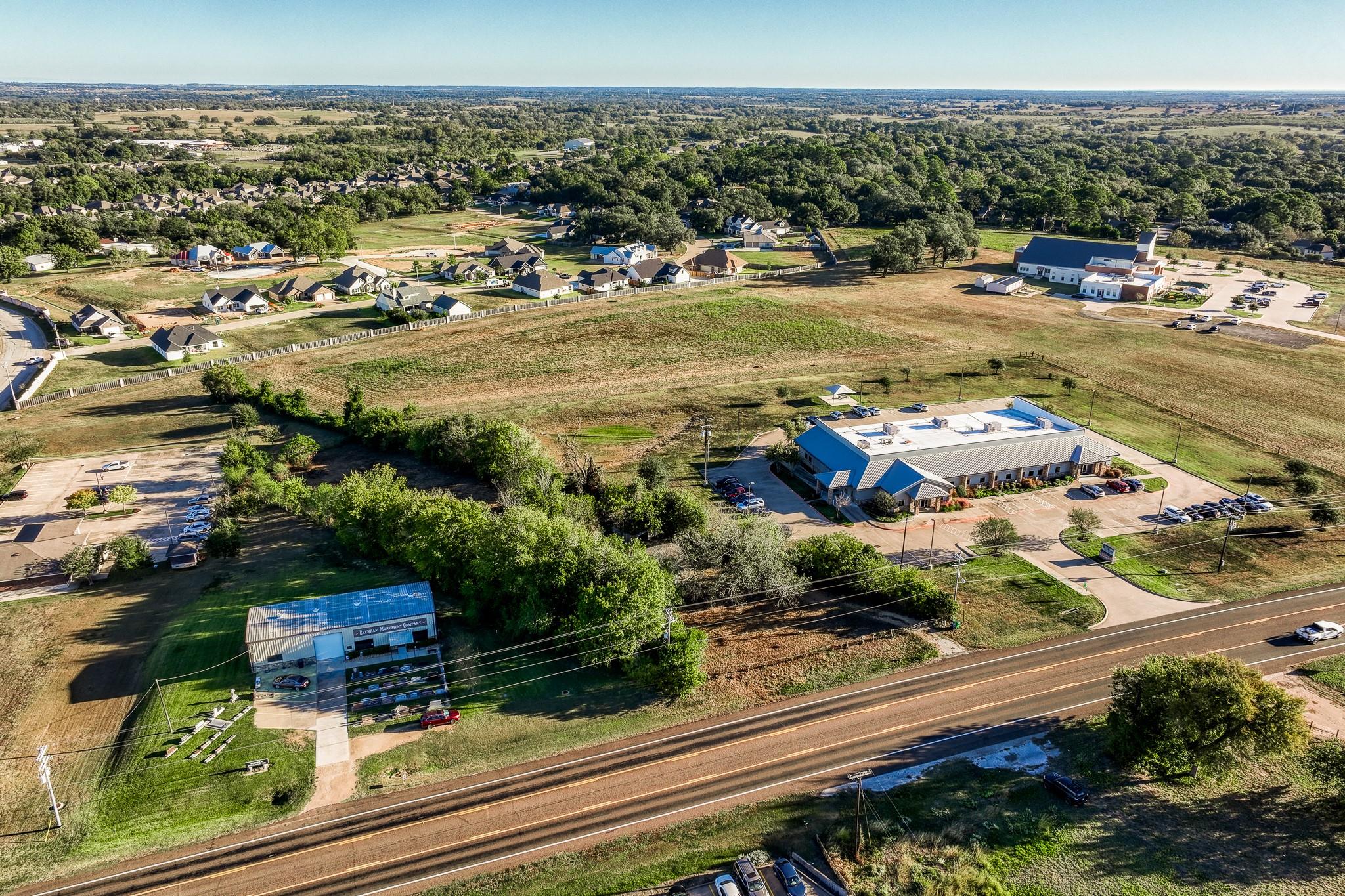 2701 S Market Street