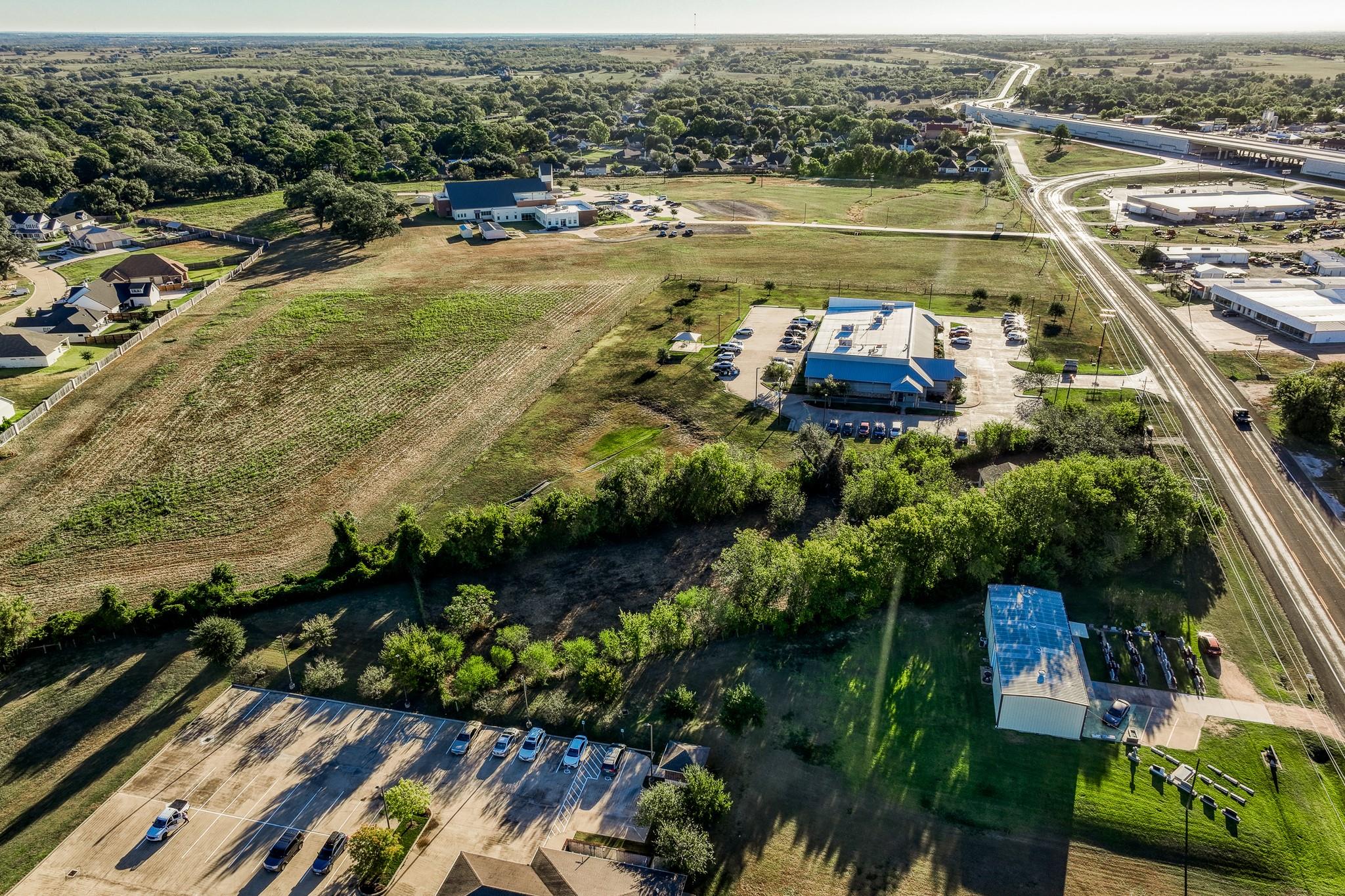 2701 S Market Street