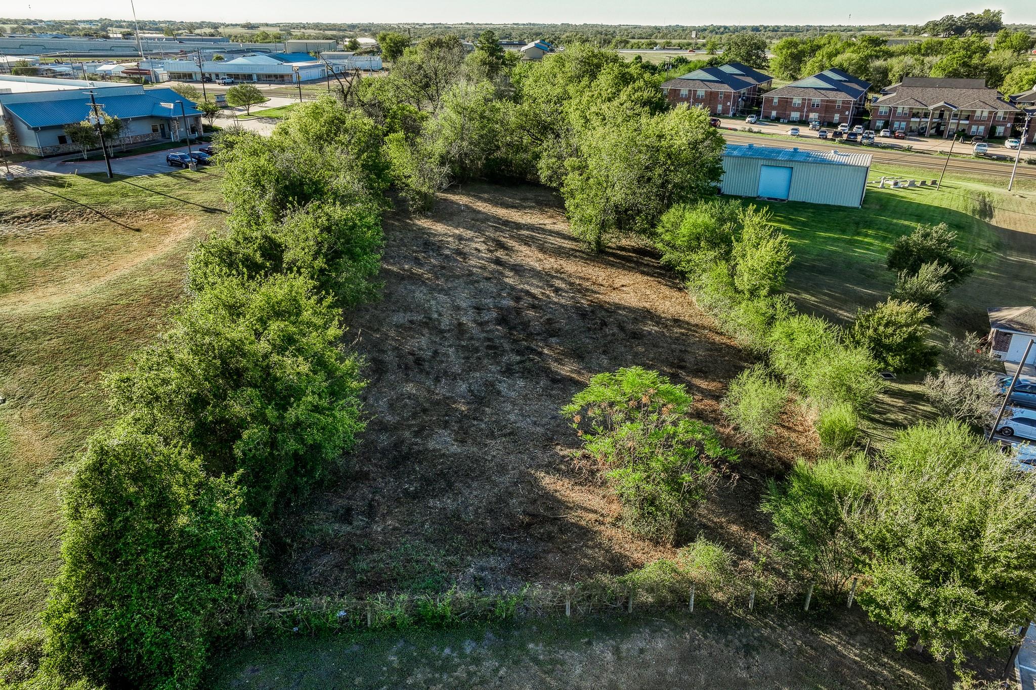 2701 S Market Street