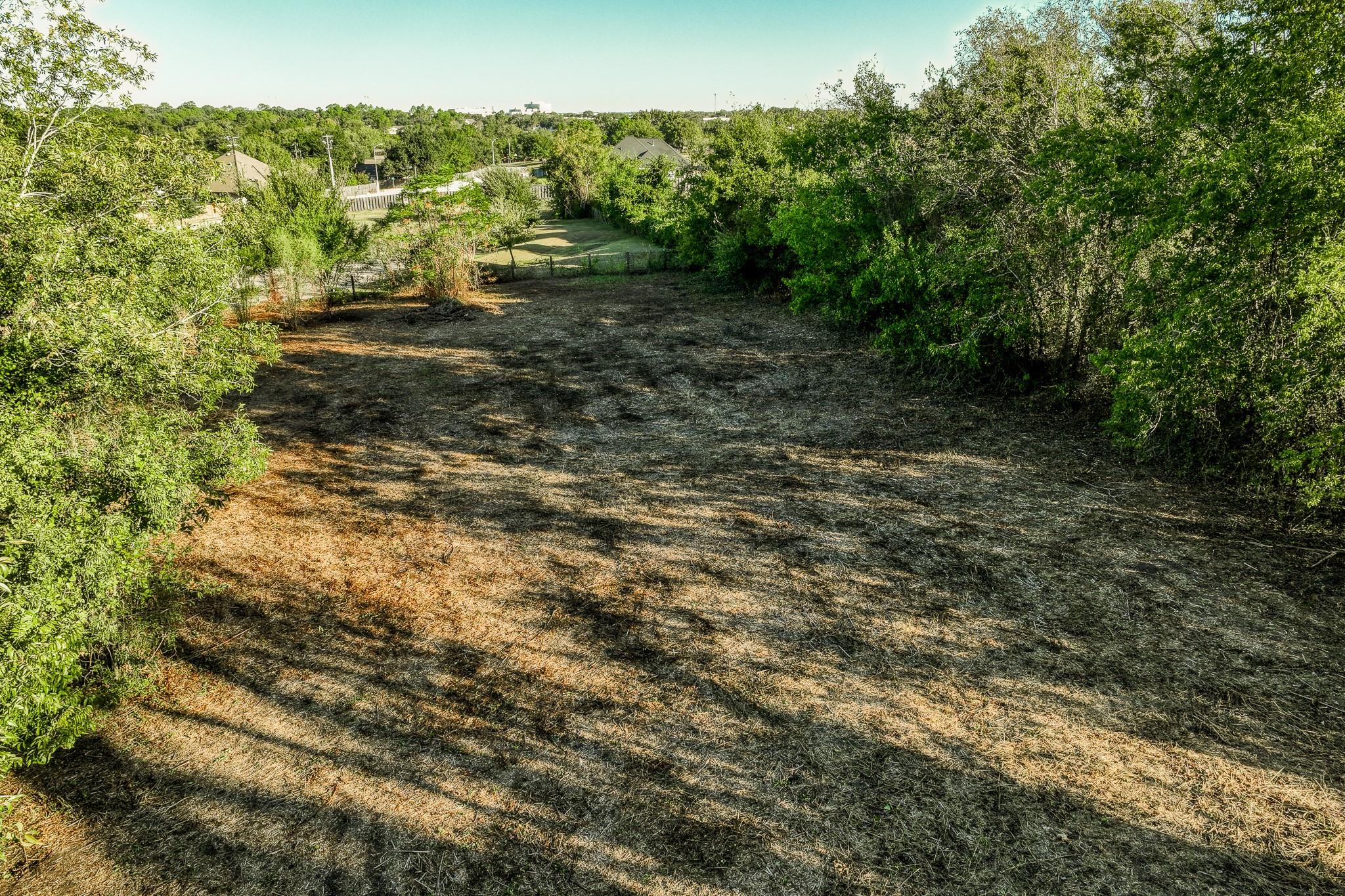 2701 S Market Street