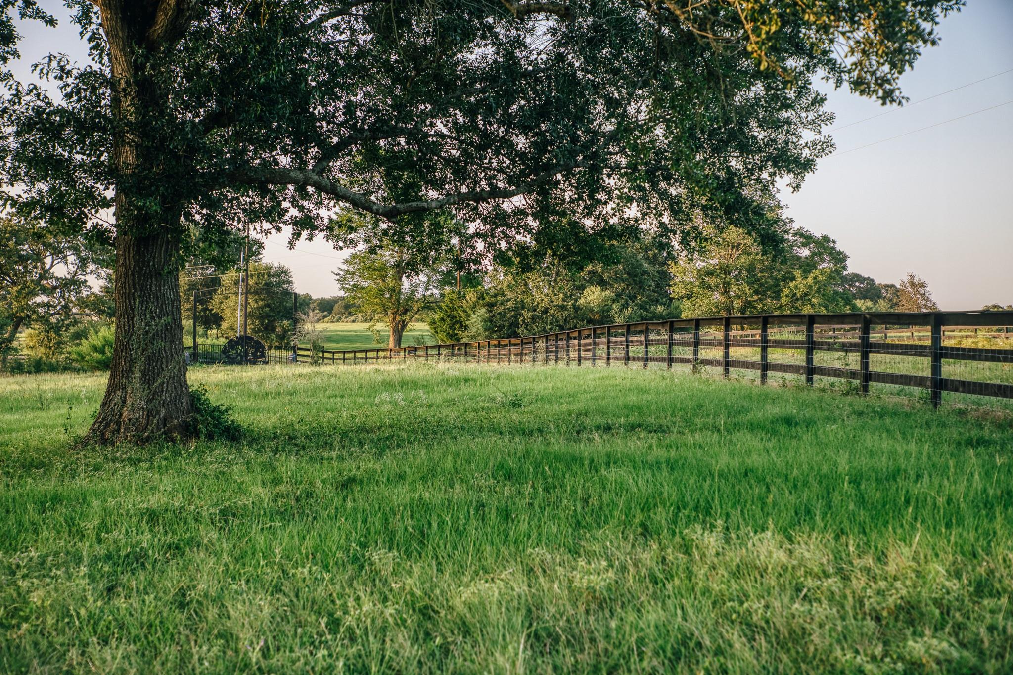 8321 Equestrian Lane