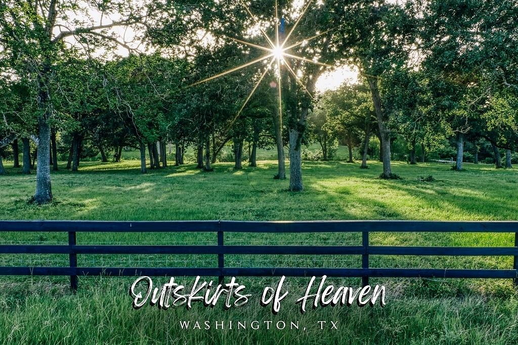 8321 Equestrian Lane