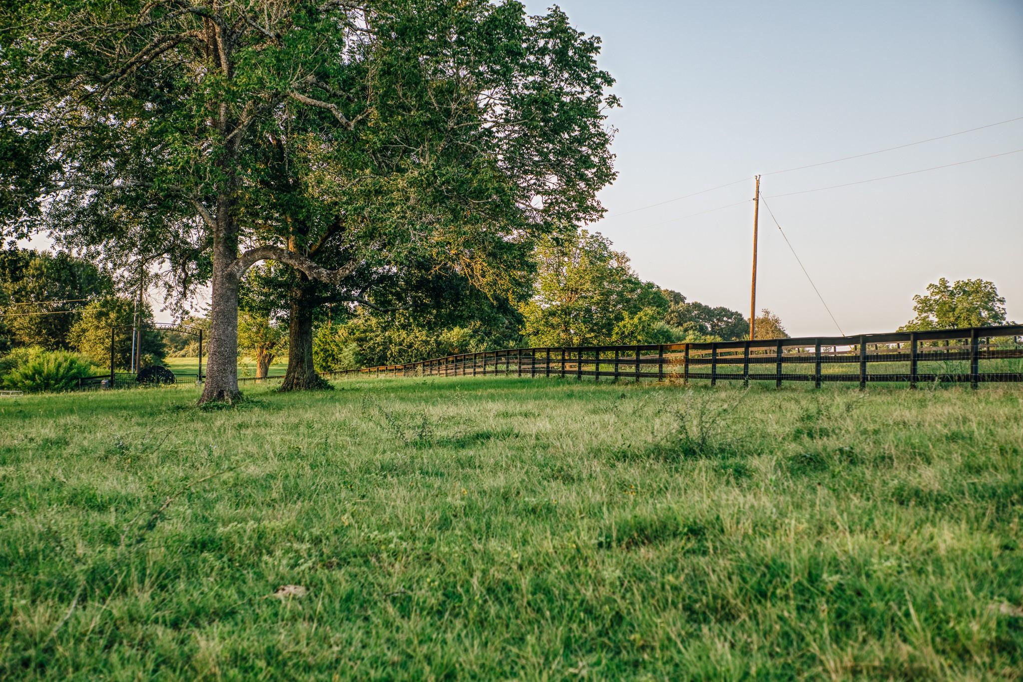 8321 Equestrian Lane