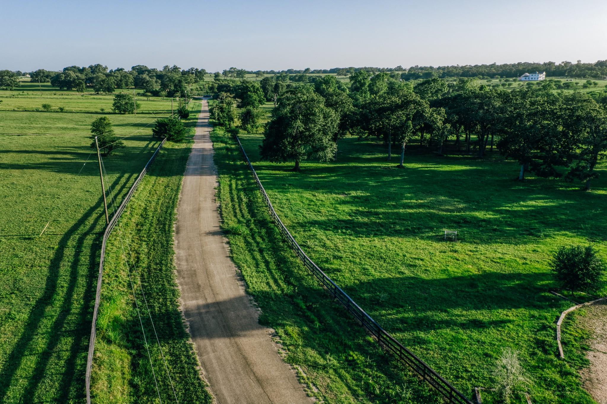 8321 Equestrian Lane