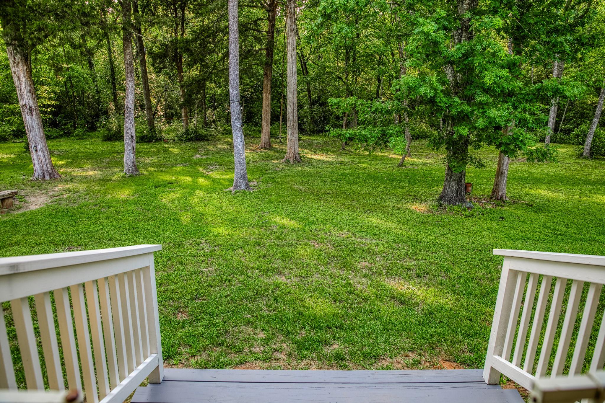 1502 Wiesepape Road