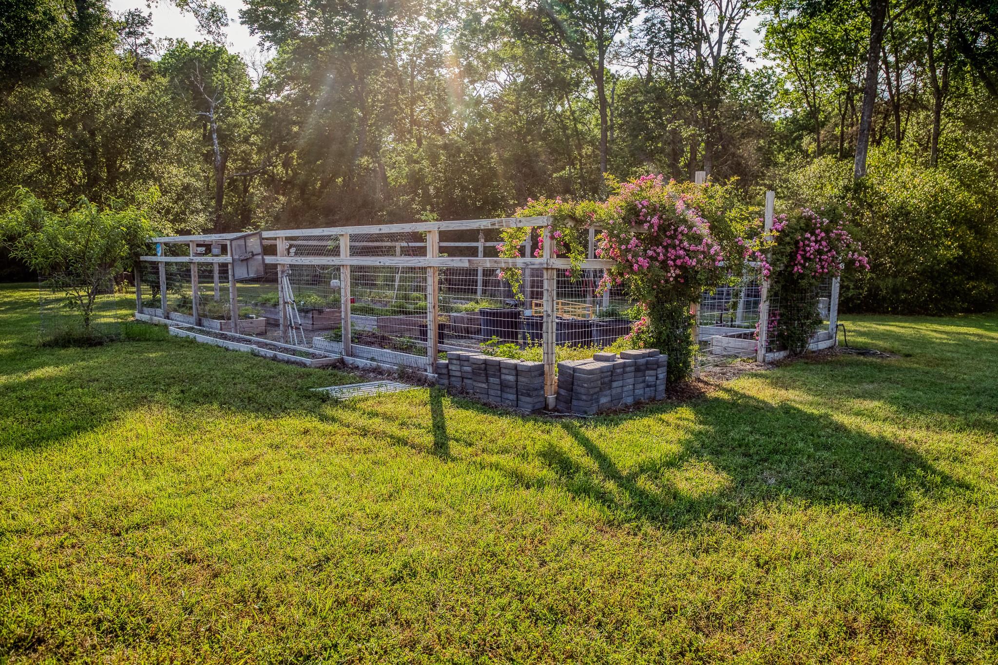 1502 Wiesepape Road