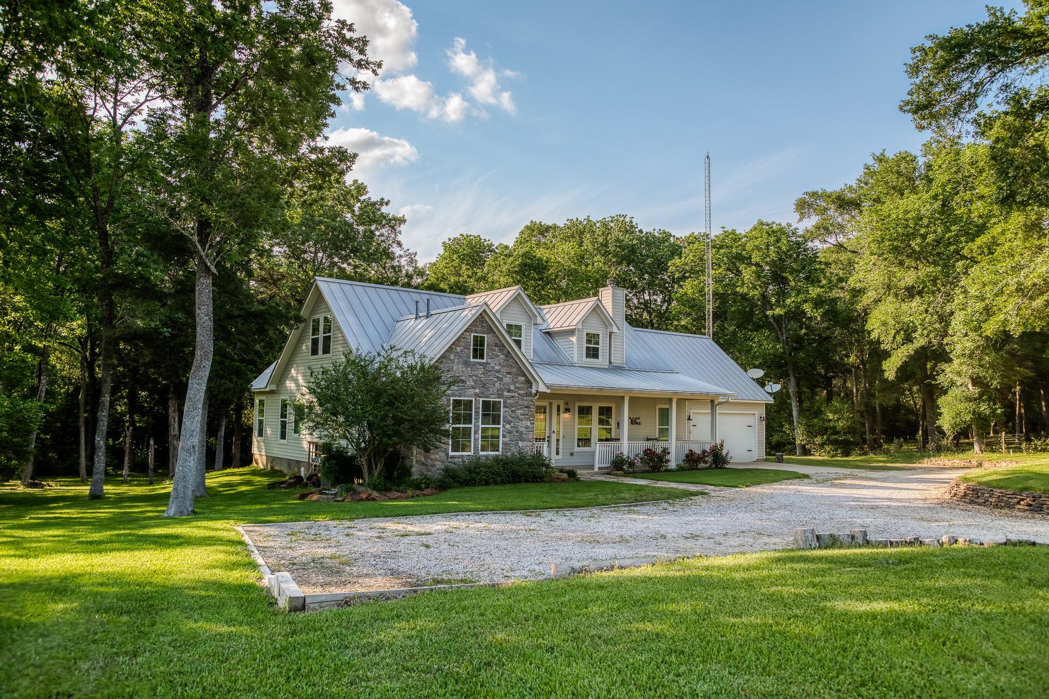 1502 Wiesepape Road