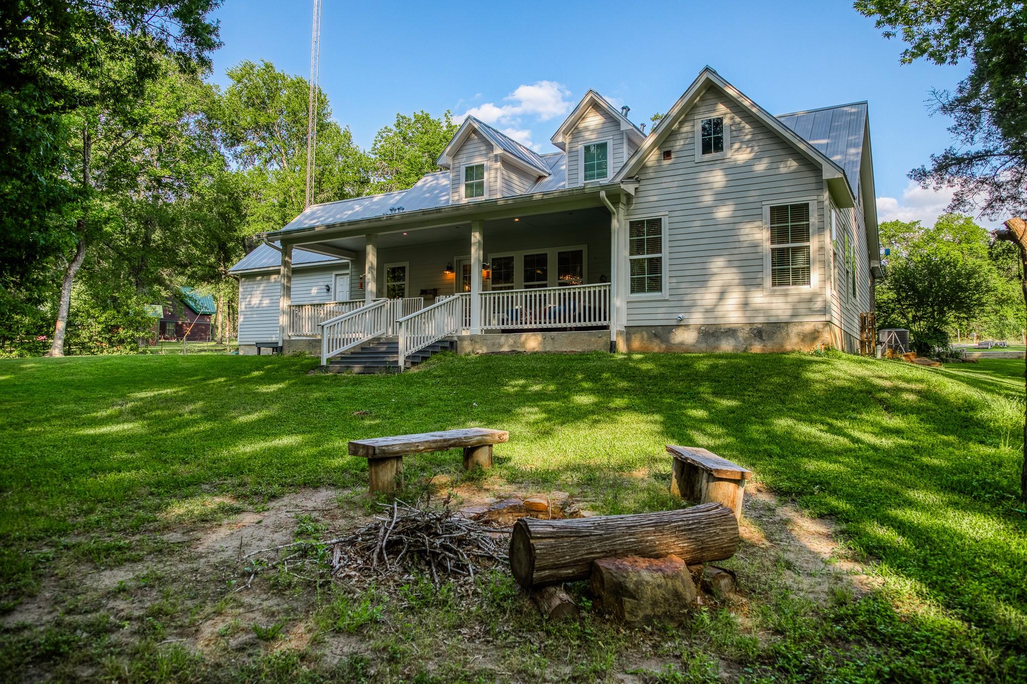 1502 Wiesepape Road